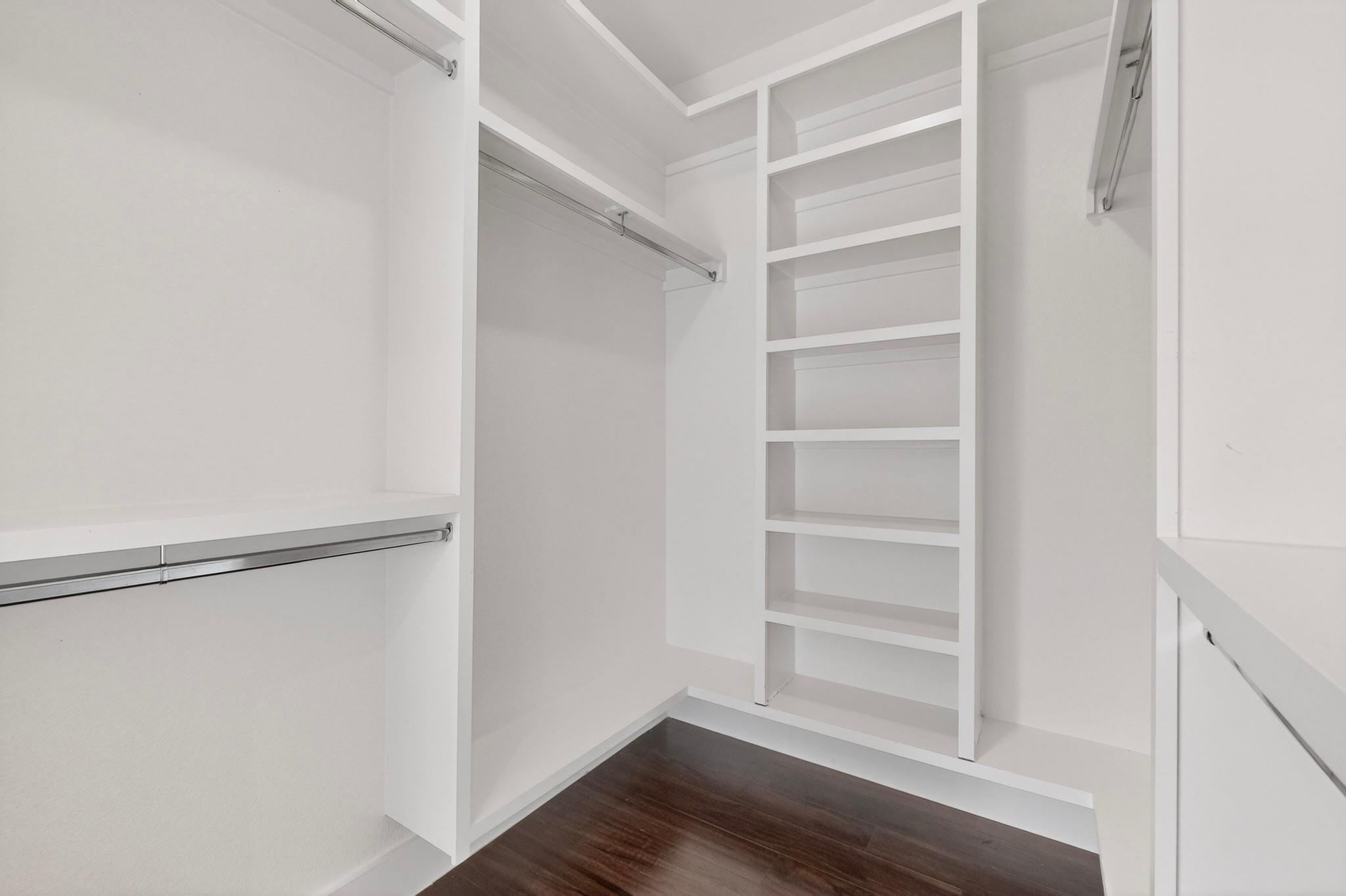 400 W 51st St # A, Austin, TX 78751