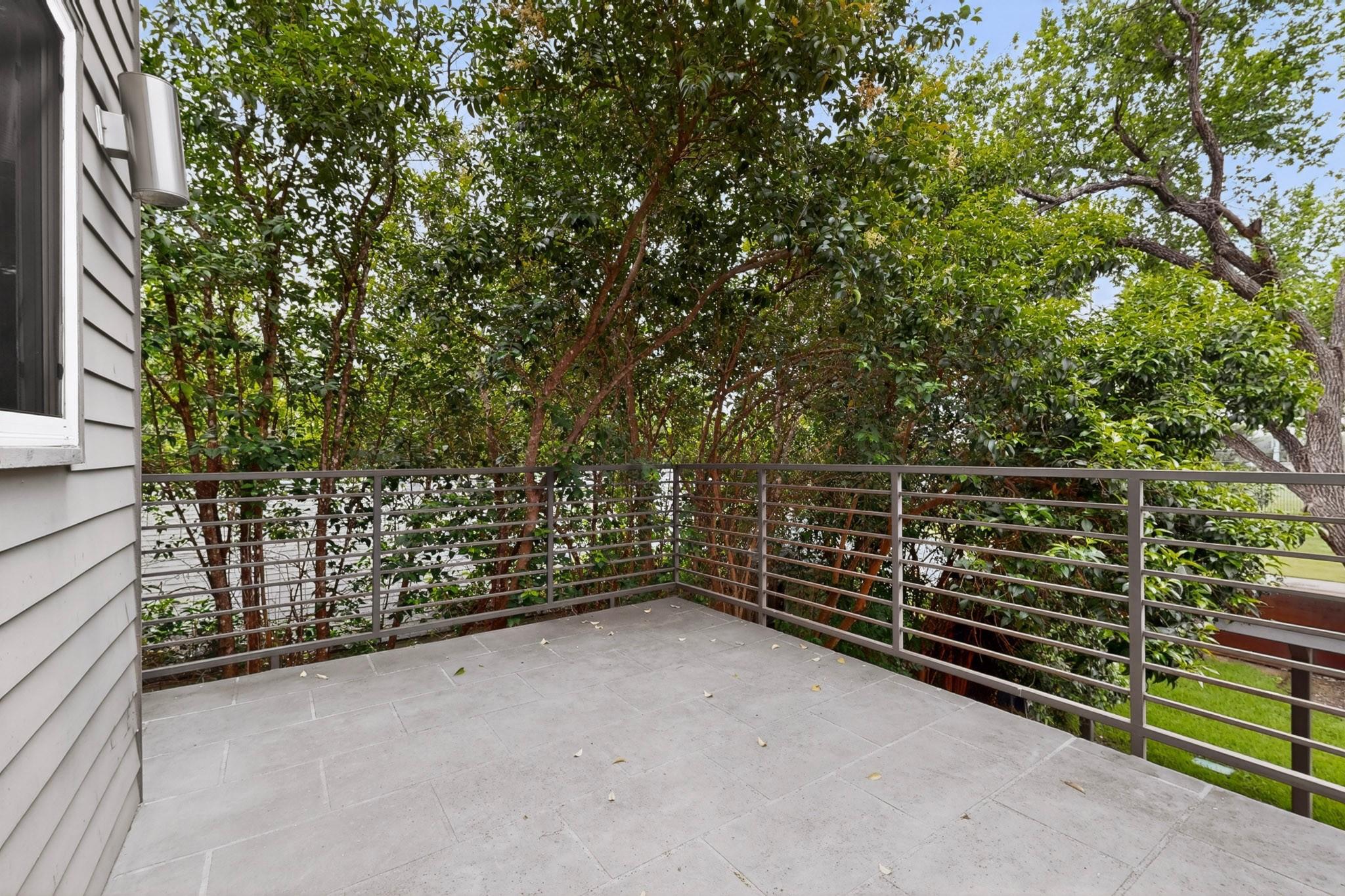 400 W 51st St # A, Austin, TX 78751