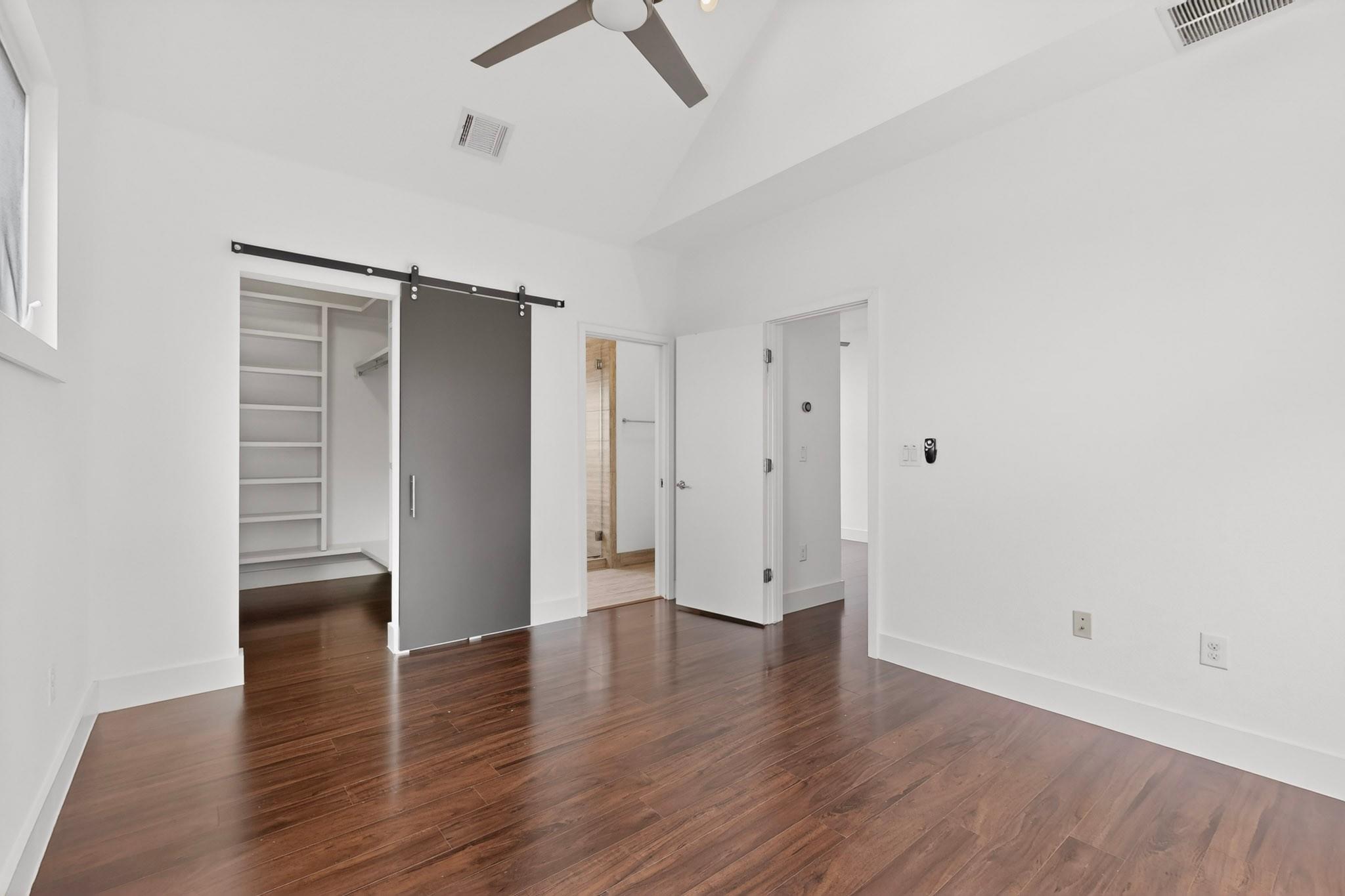 400 W 51st St # A, Austin, TX 78751