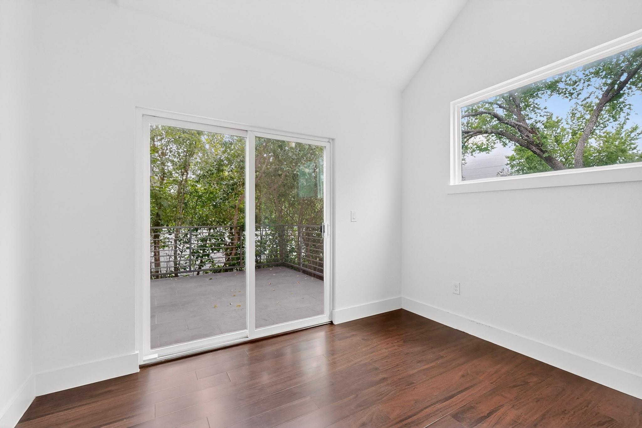400 W 51st St # A, Austin, TX 78751