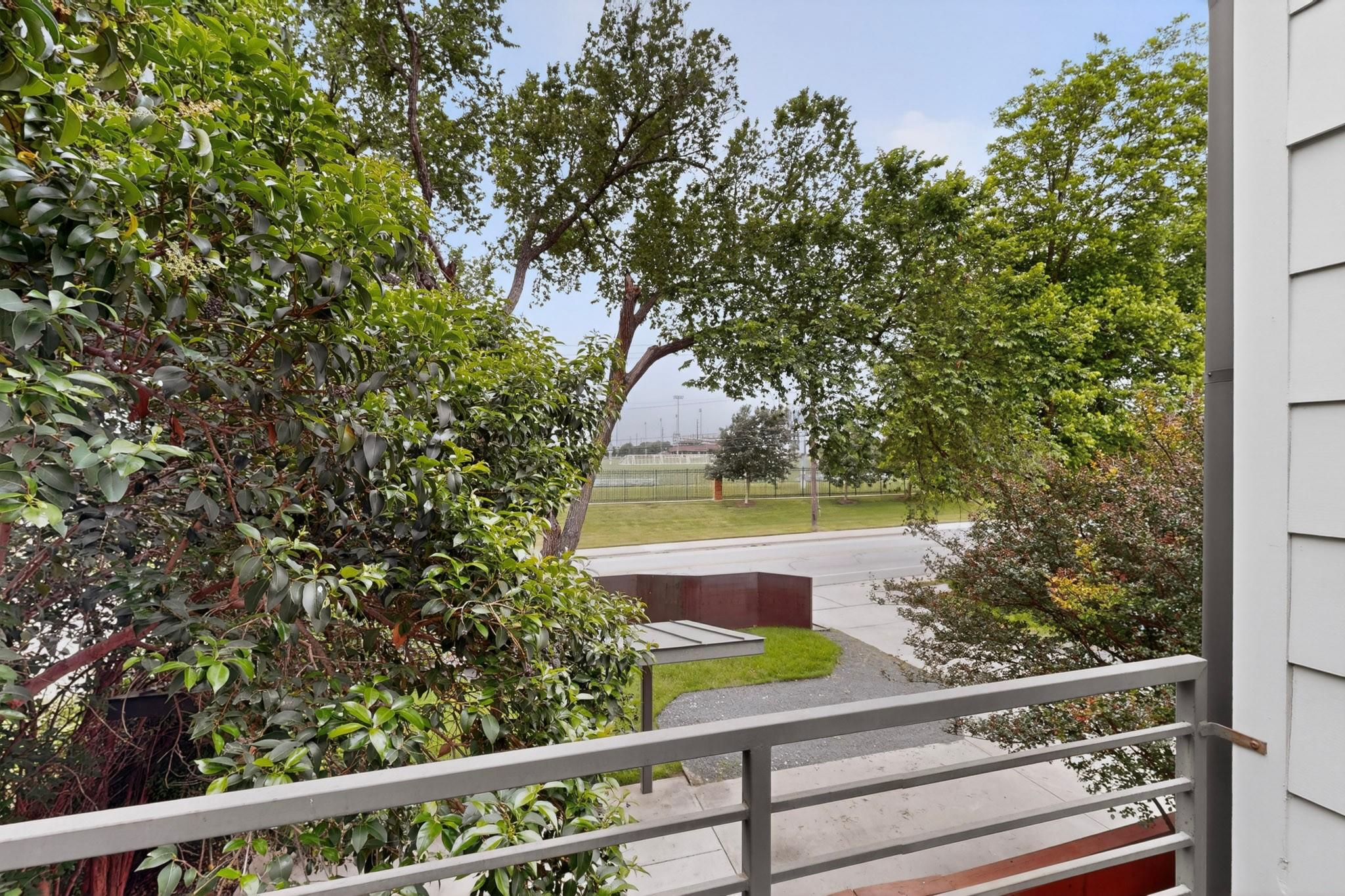 400 W 51st St # A, Austin, TX 78751