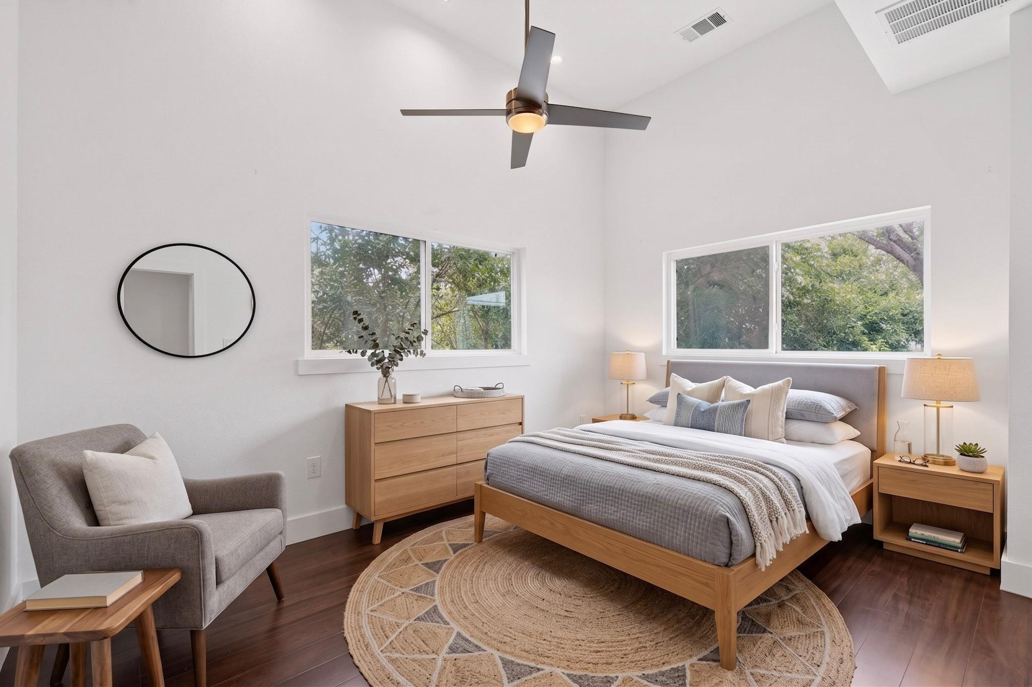 400 W 51st St # A, Austin, TX 78751