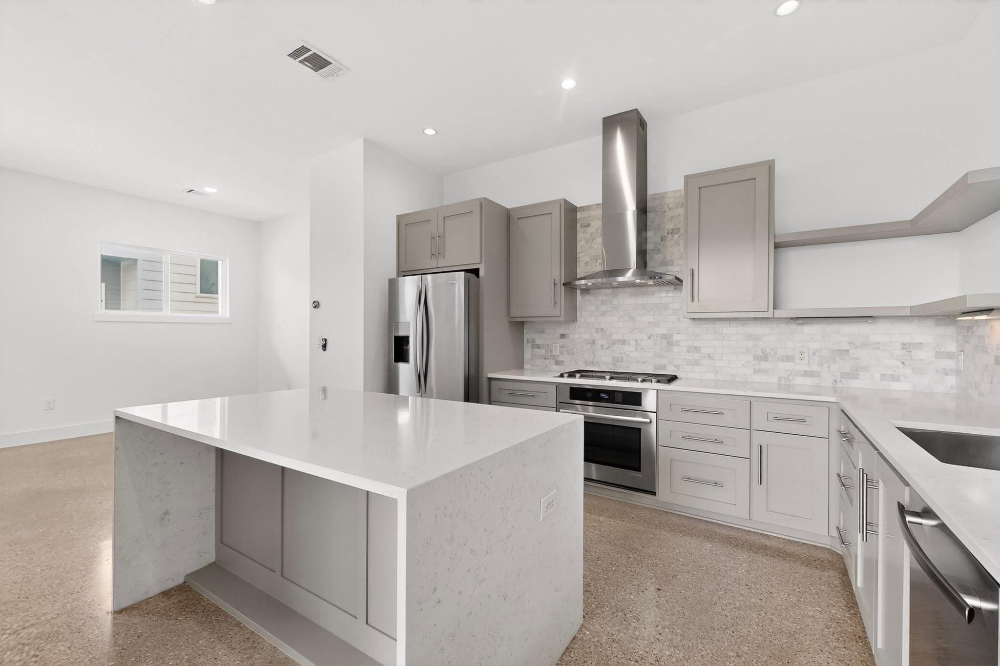 400 W 51st St # A, Austin, TX 78751
