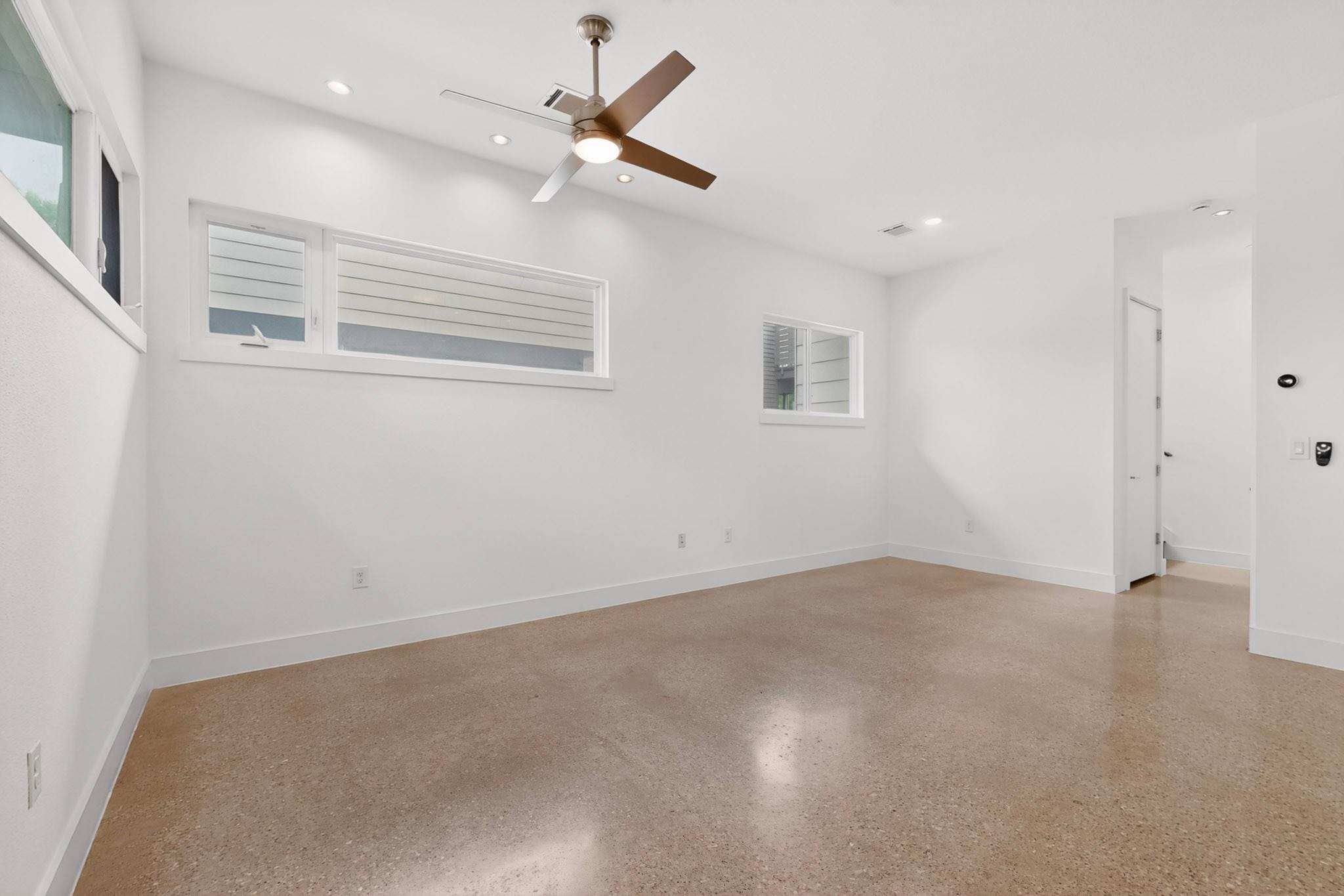 400 W 51st St # A, Austin, TX 78751