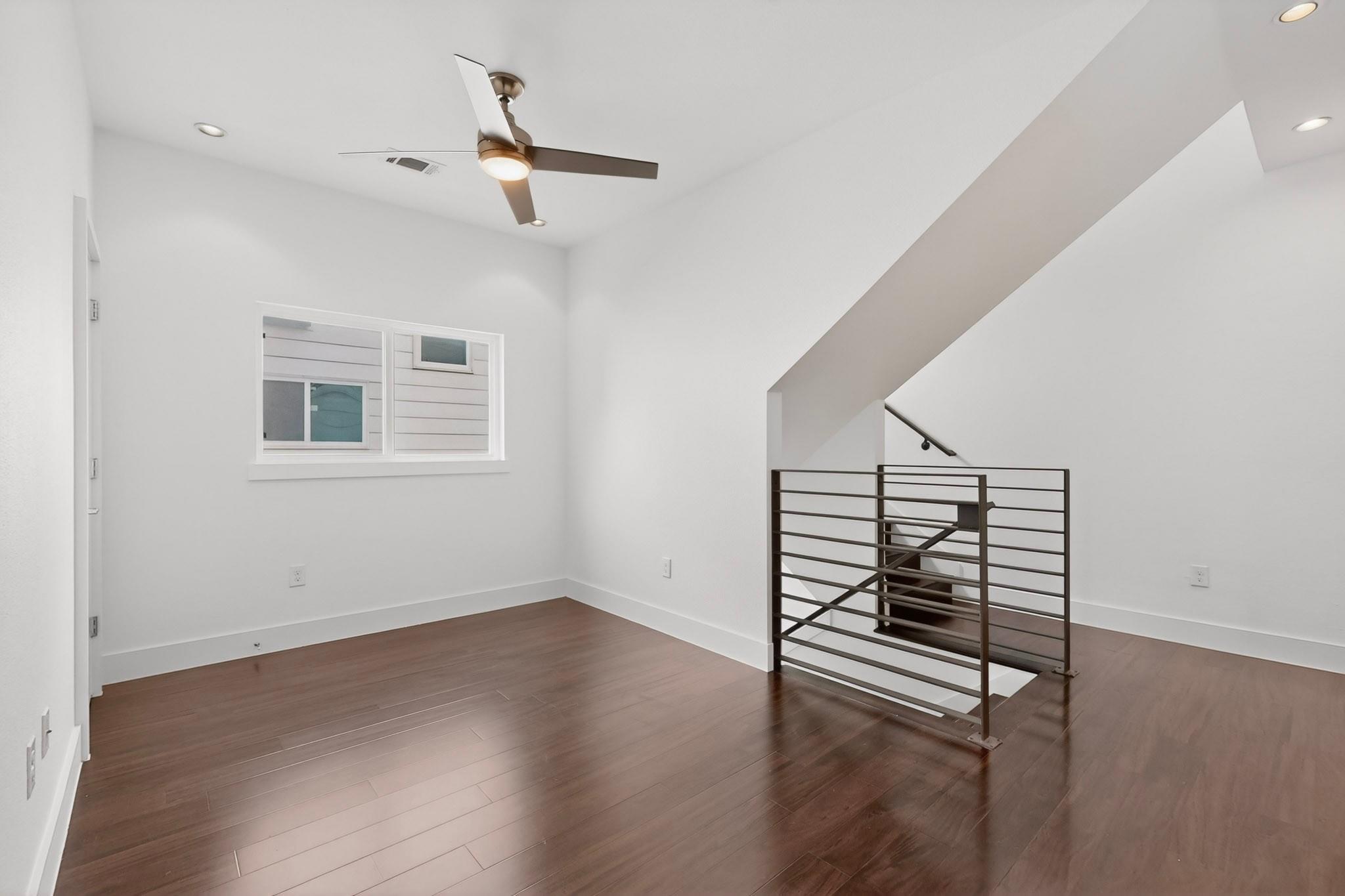 400 W 51st St # A, Austin, TX 78751