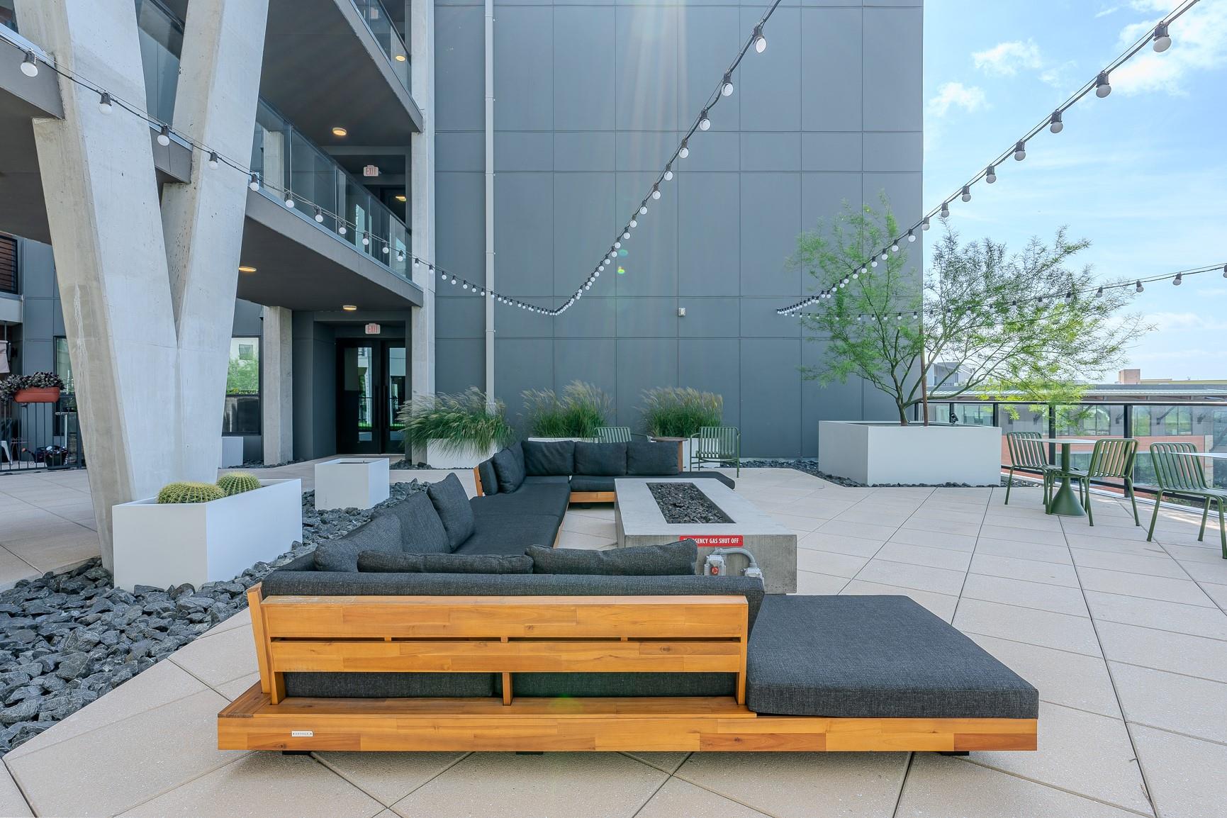 1701 Simond Ave # 201, Austin, TX 78723