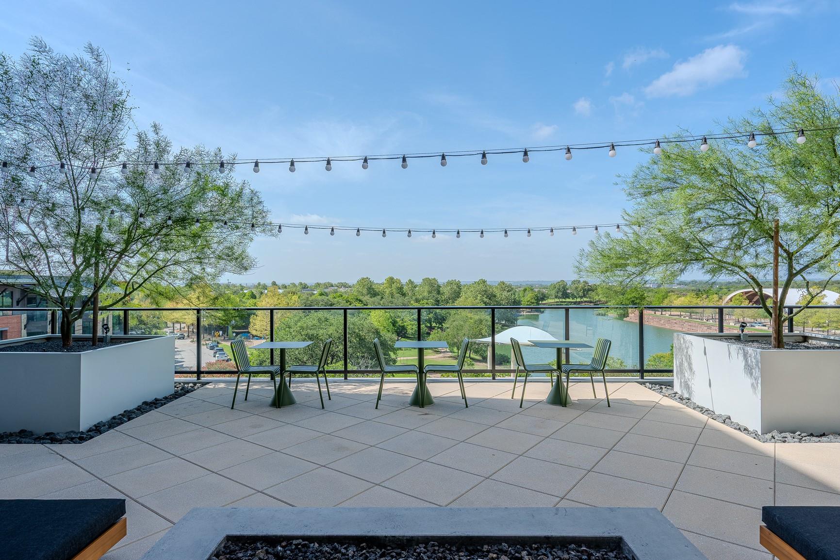 1701 Simond Ave # 201, Austin, TX 78723
