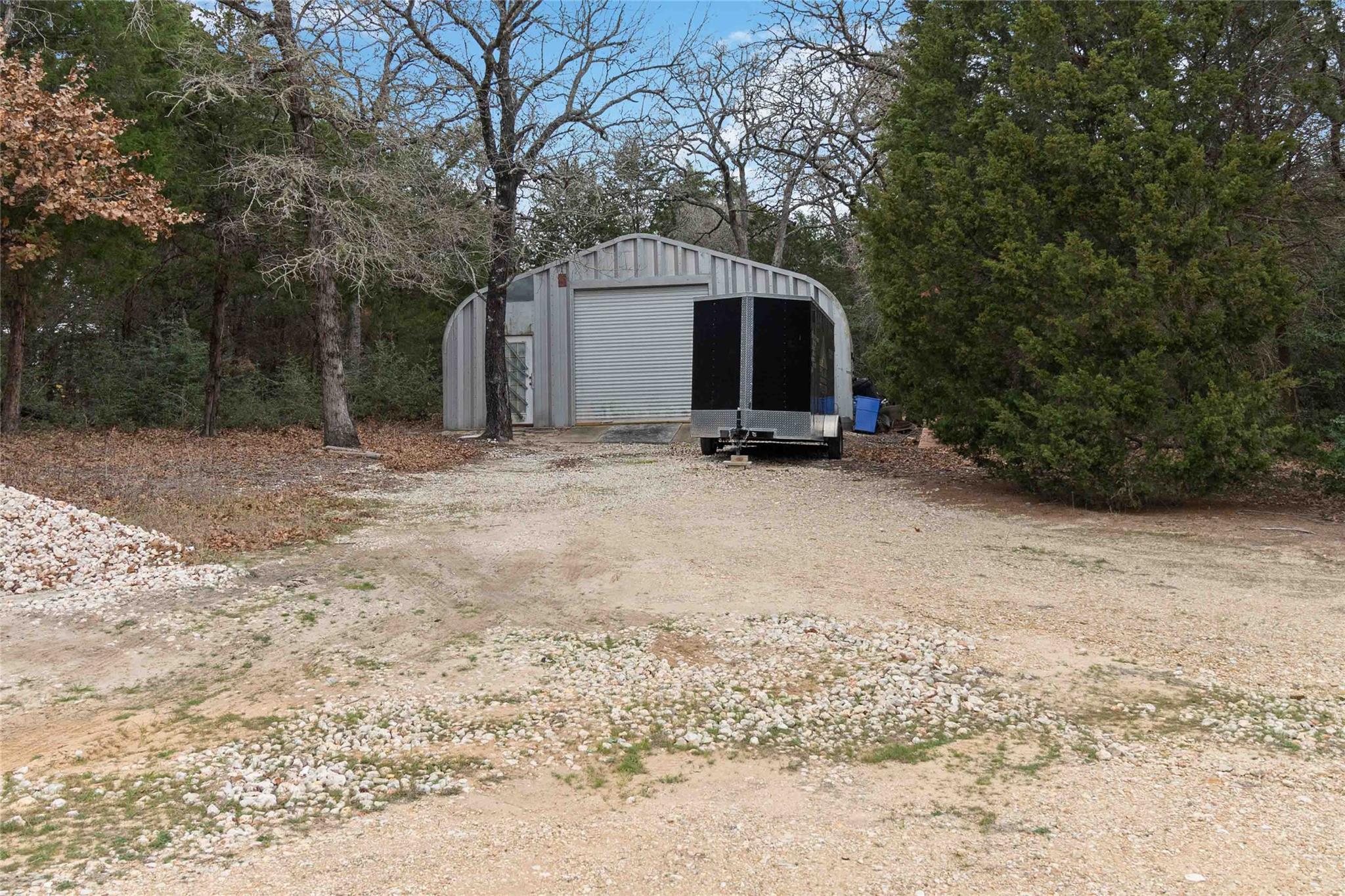 581 Highway 95 Highway S, Elgin, TX 78621