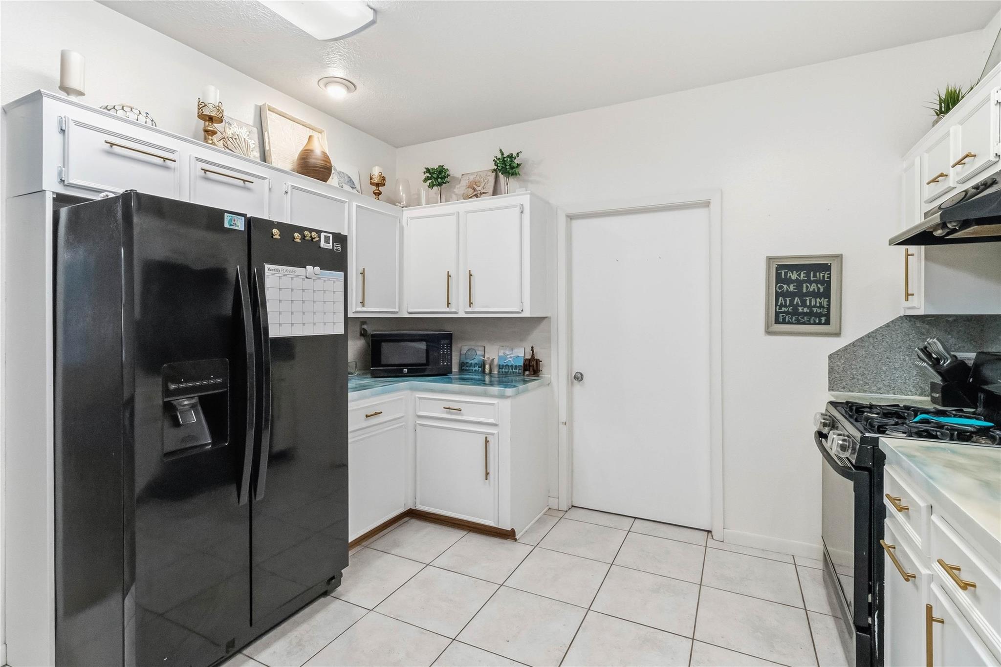 581 Highway 95 Highway S, Elgin, TX 78621