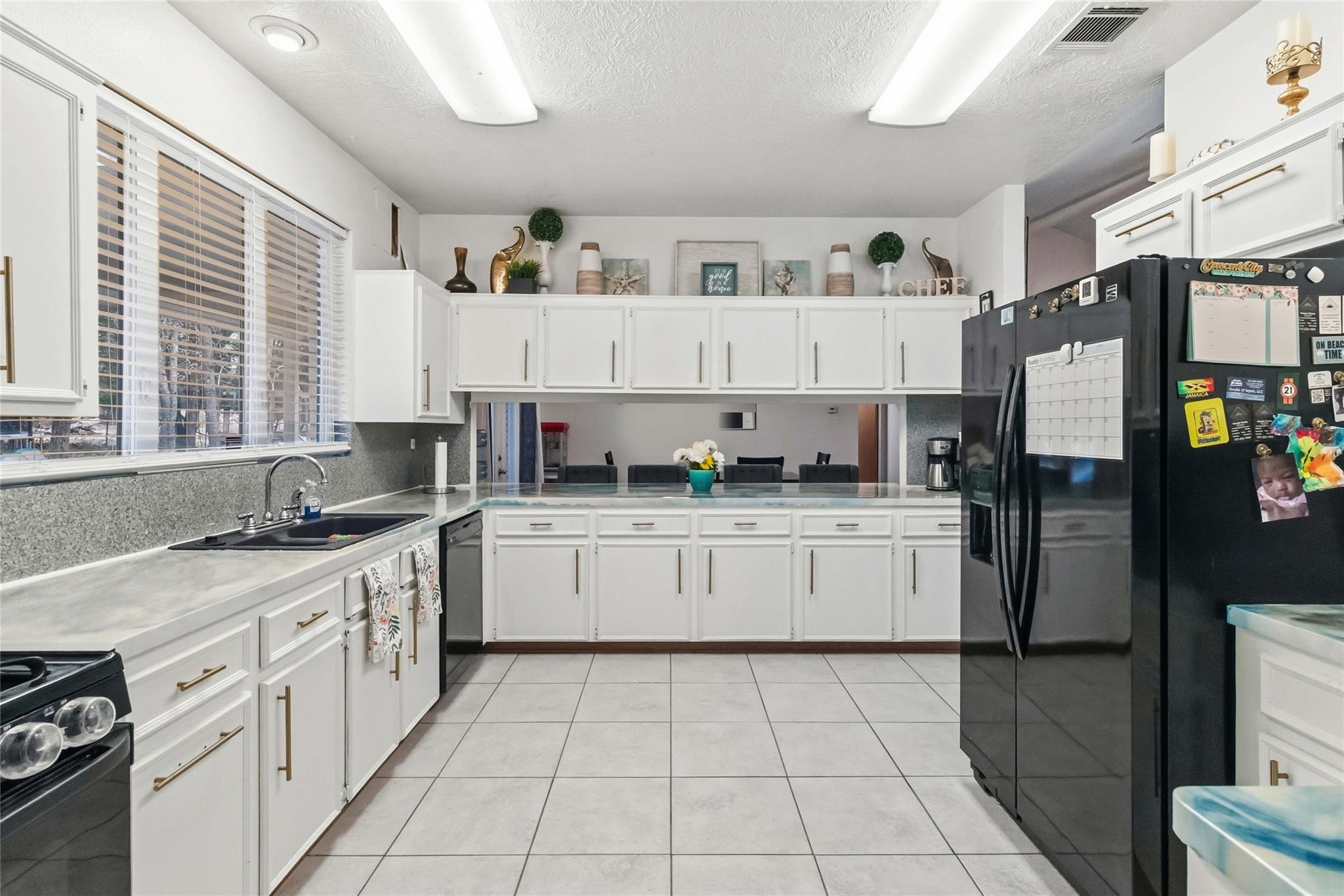 581 Highway 95 Highway S, Elgin, TX 78621