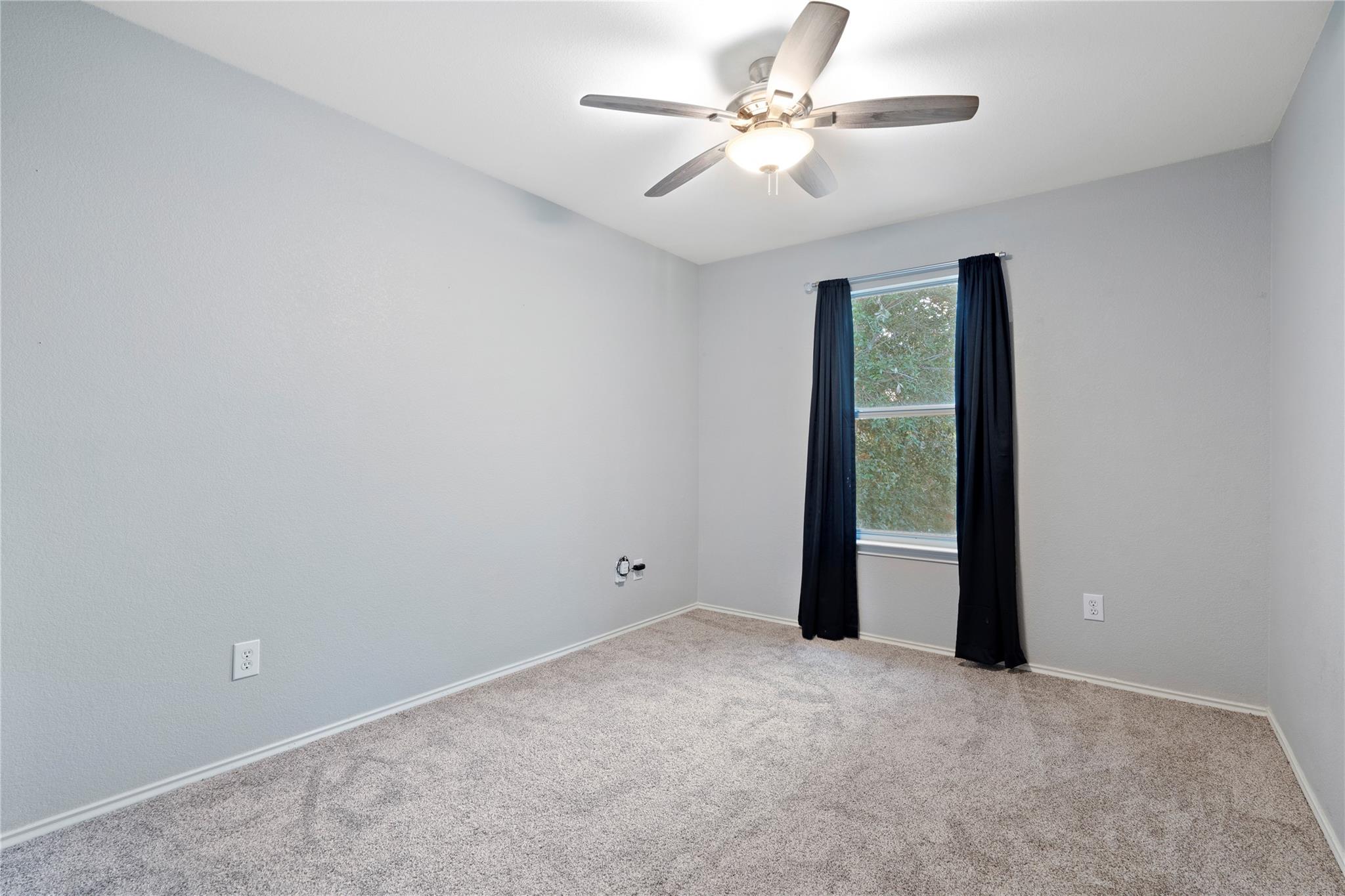 8609 Claude Ct, Austin, TX 78747