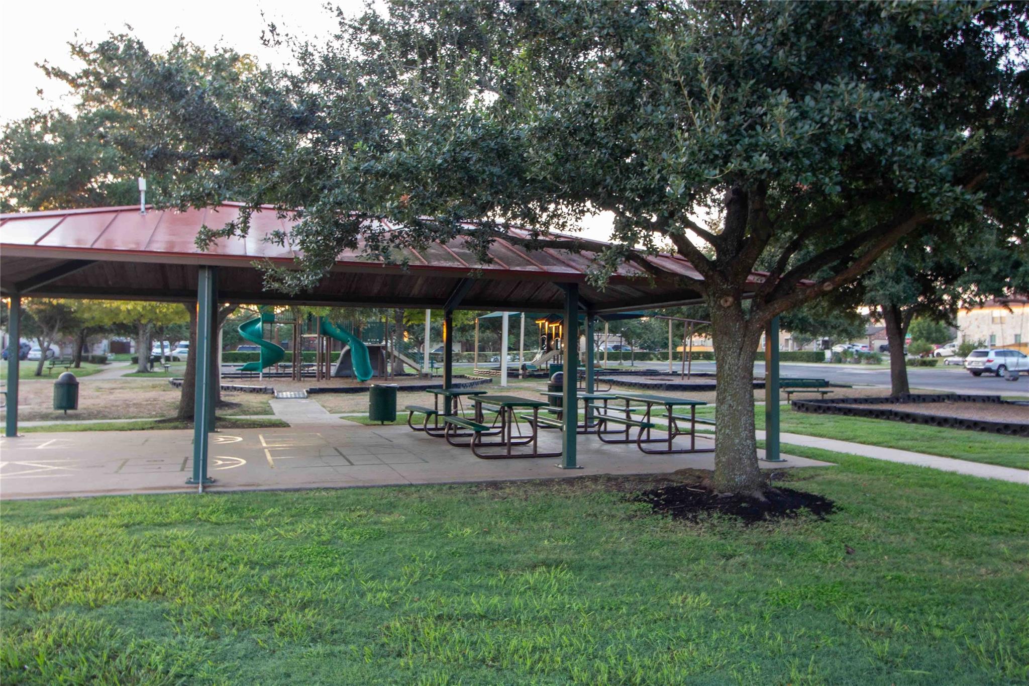 8609 Claude Ct, Austin, TX 78747