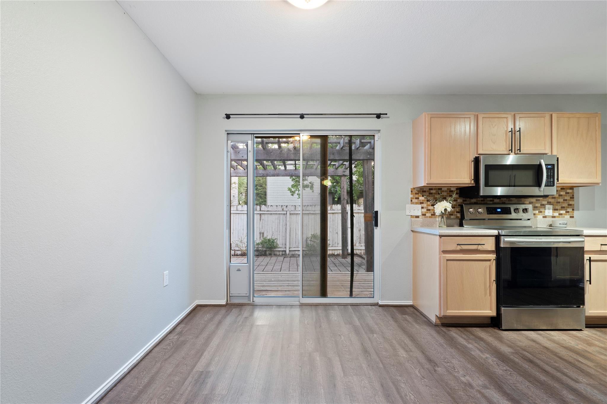 8609 Claude Ct, Austin, TX 78747