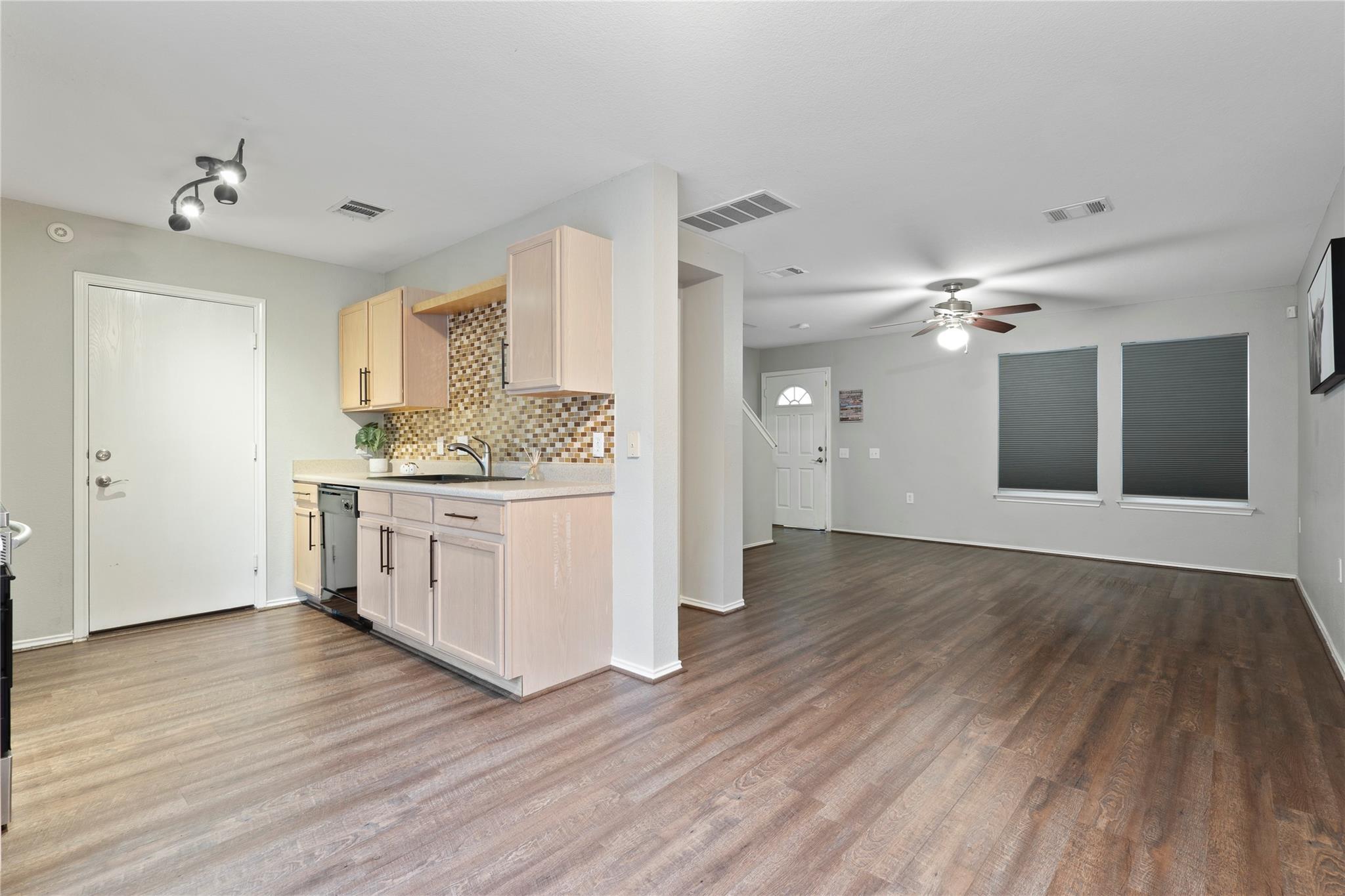 8609 Claude Ct, Austin, TX 78747
