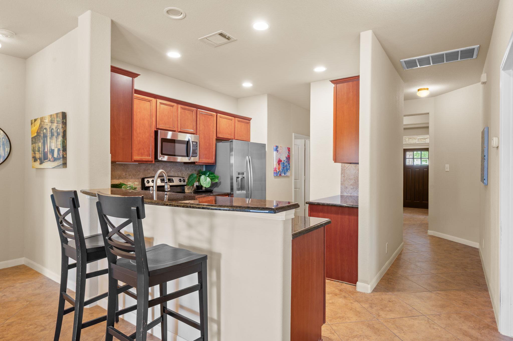 1924 Conn Creek Rd, Cedar Park, TX 78613