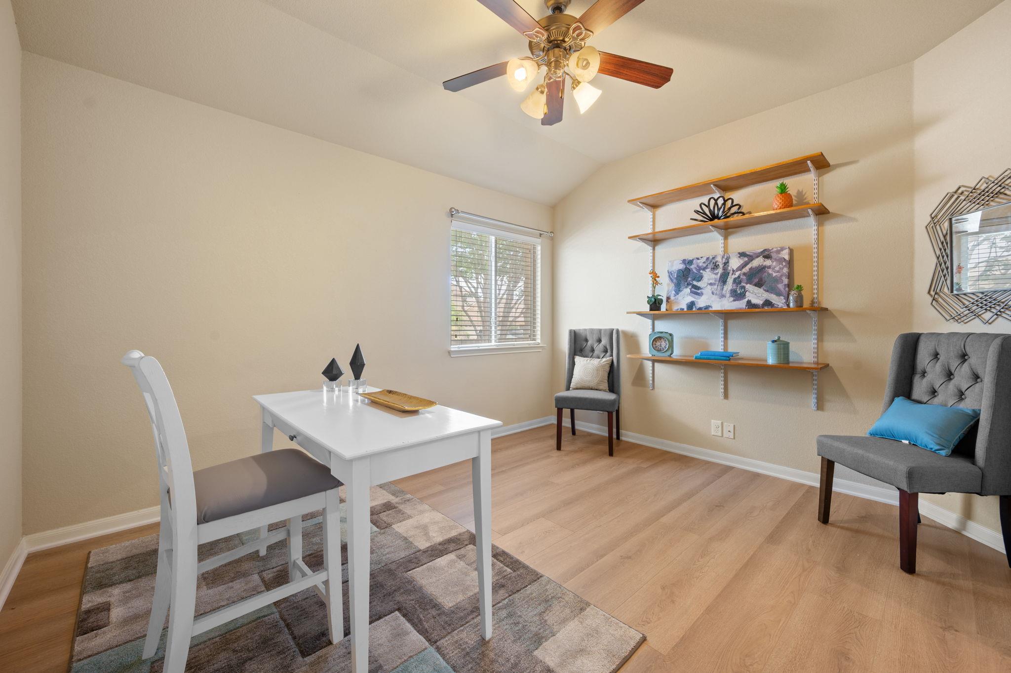 1924 Conn Creek Rd, Cedar Park, TX 78613