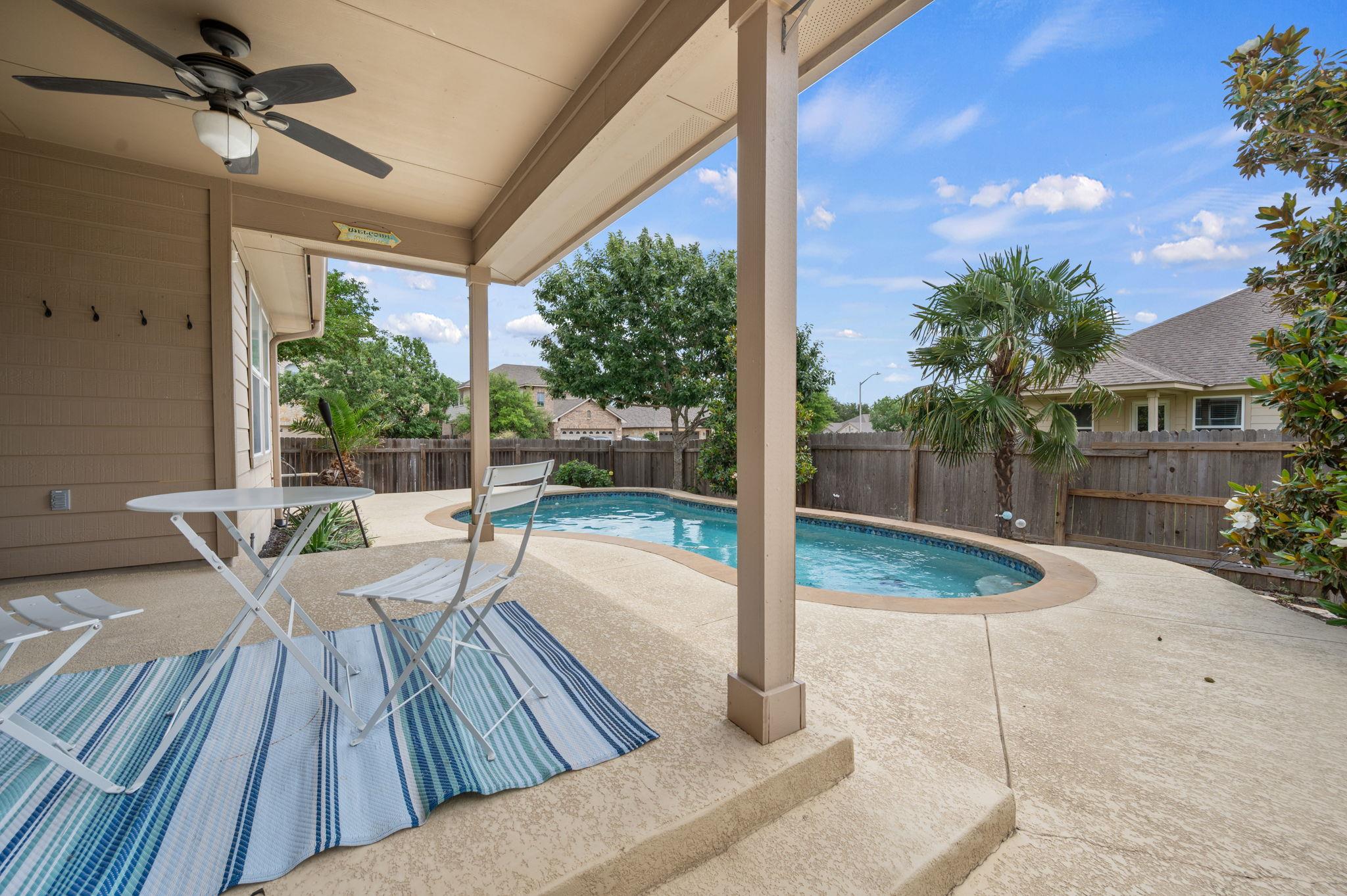 1924 Conn Creek Rd, Cedar Park, TX 78613
