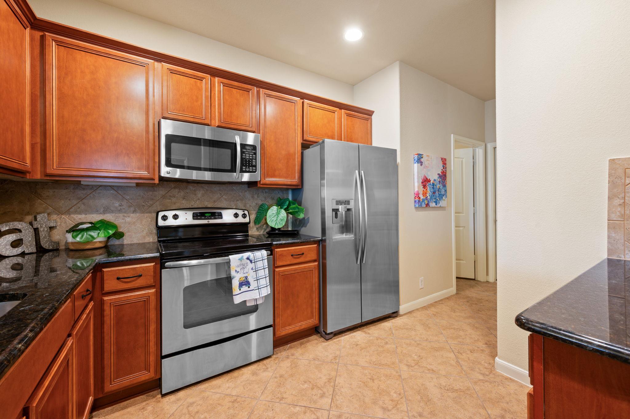 1924 Conn Creek Rd, Cedar Park, TX 78613