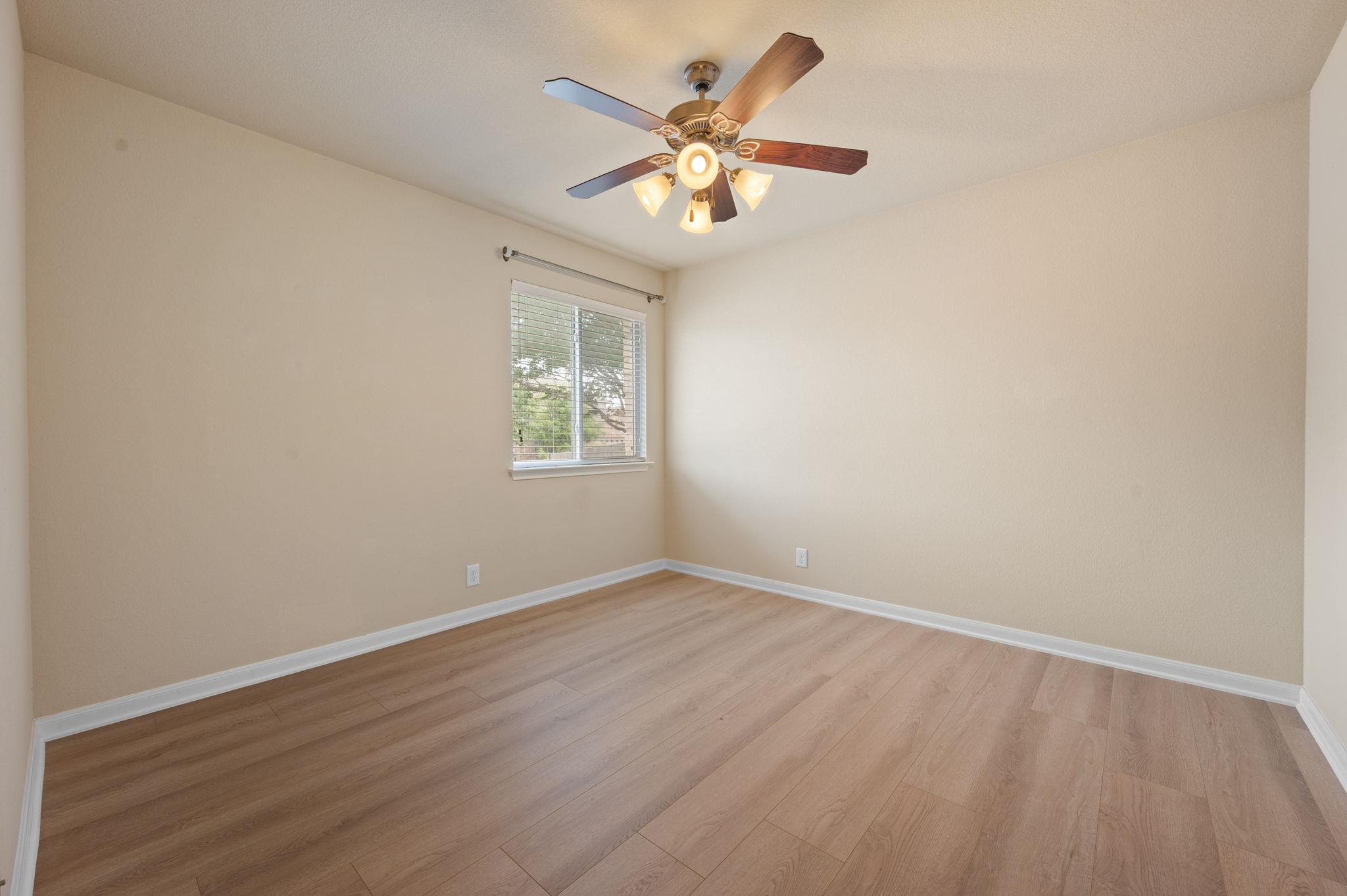 1924 Conn Creek Rd, Cedar Park, TX 78613