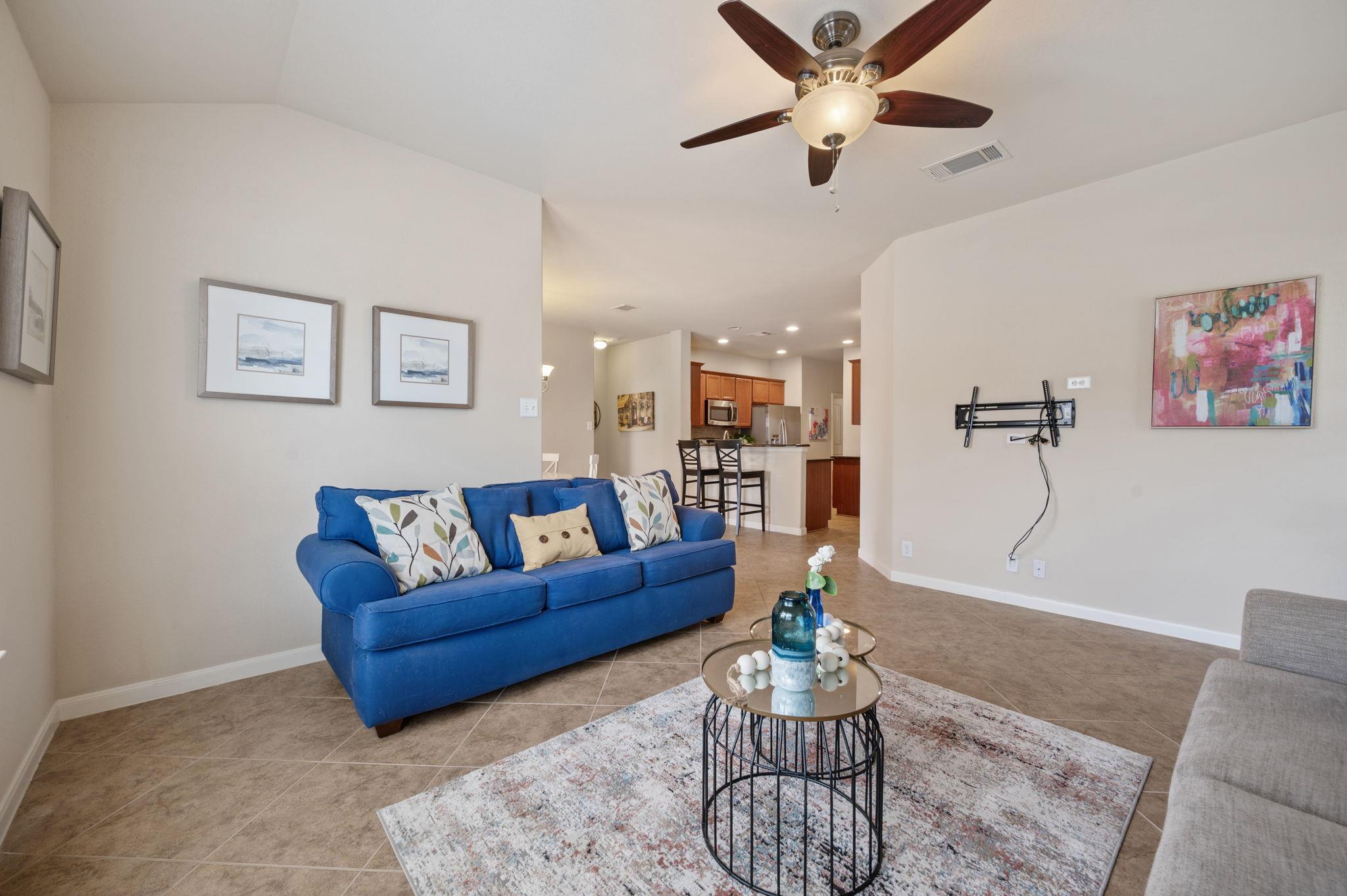 1924 Conn Creek Rd, Cedar Park, TX 78613
