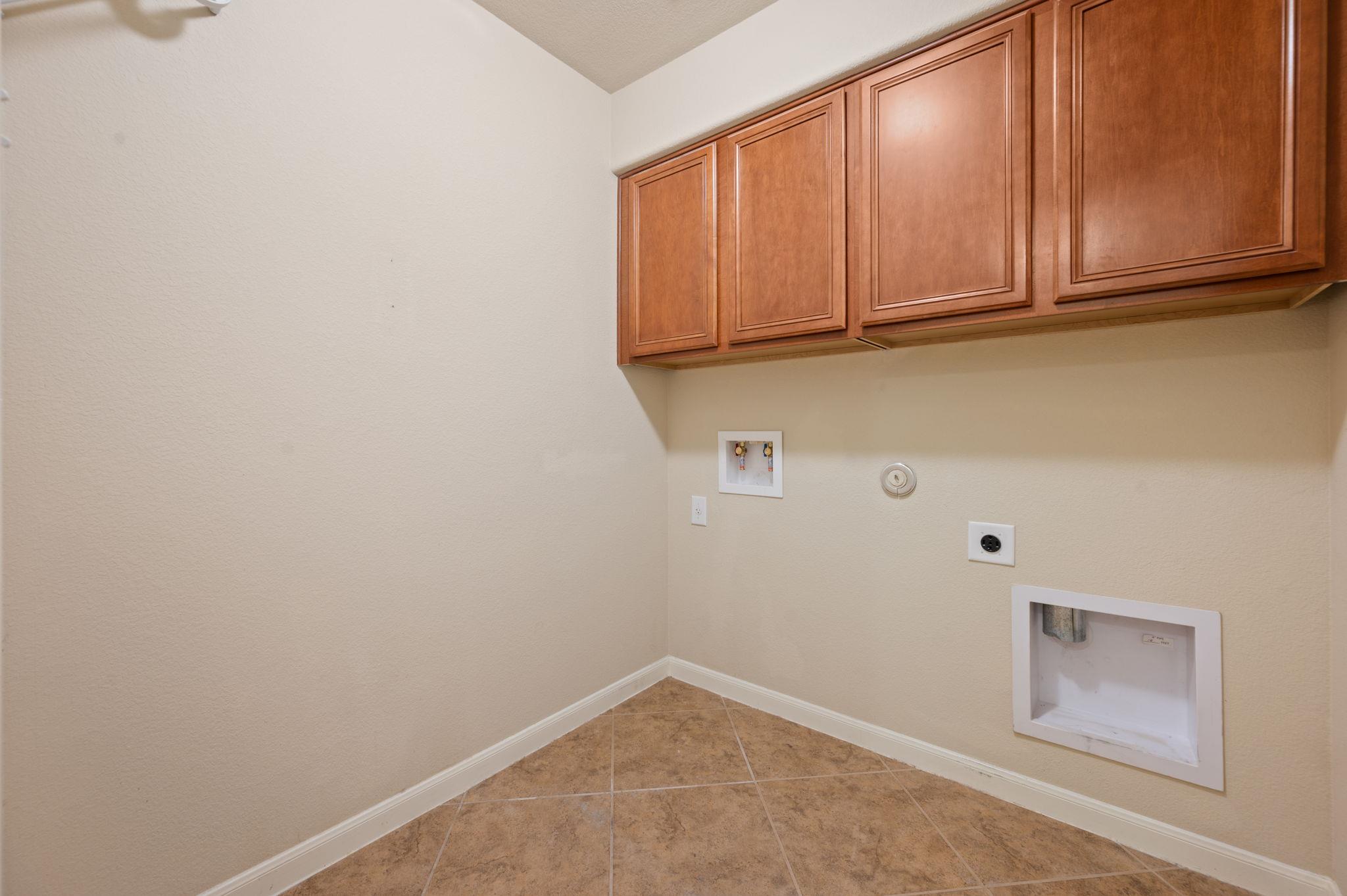 1924 Conn Creek Rd, Cedar Park, TX 78613