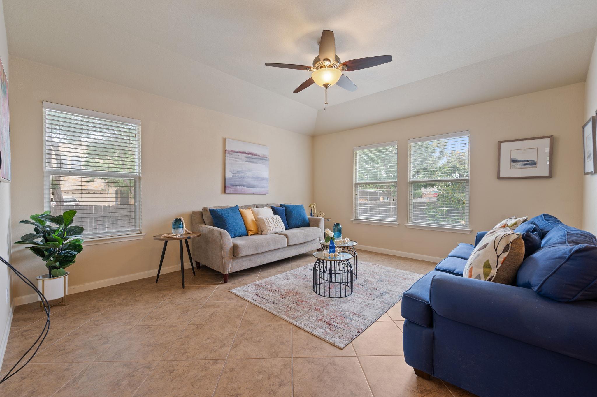 1924 Conn Creek Rd, Cedar Park, TX 78613