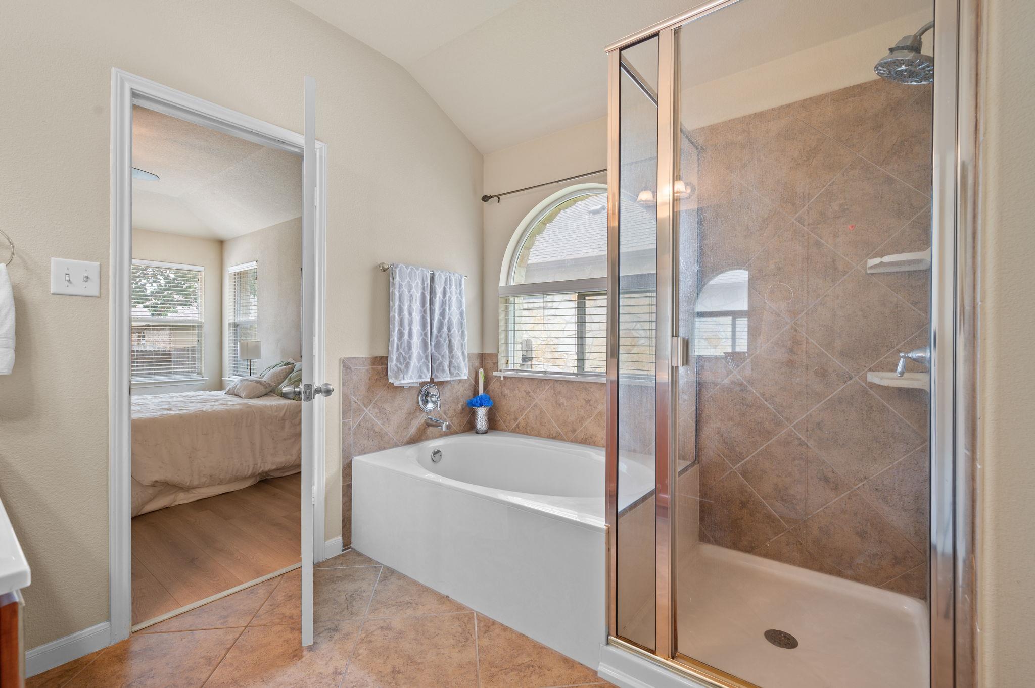 1924 Conn Creek Rd, Cedar Park, TX 78613