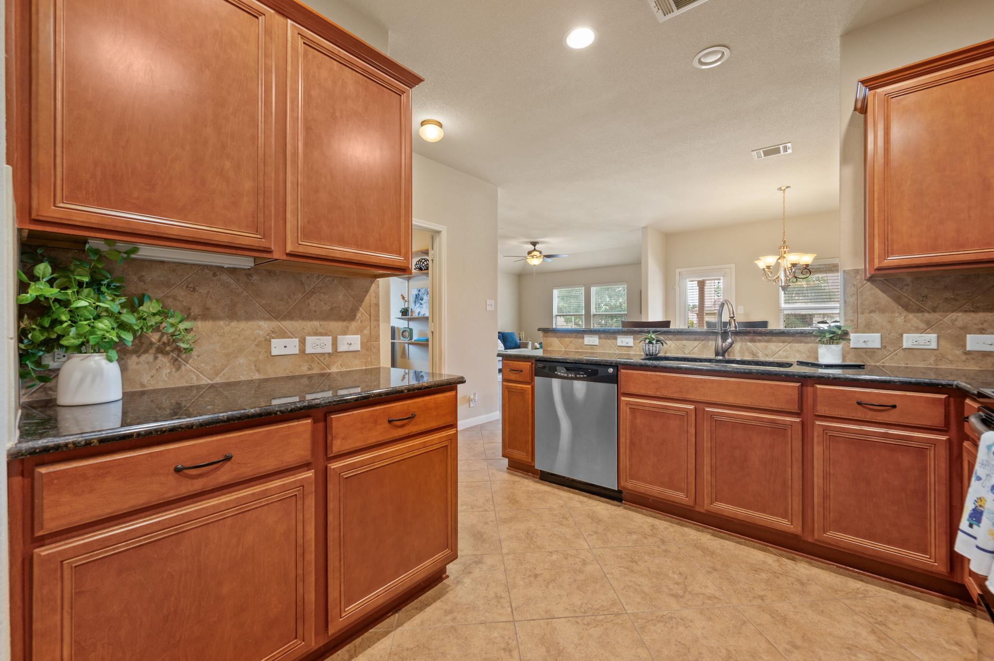 1924 Conn Creek Rd, Cedar Park, TX 78613