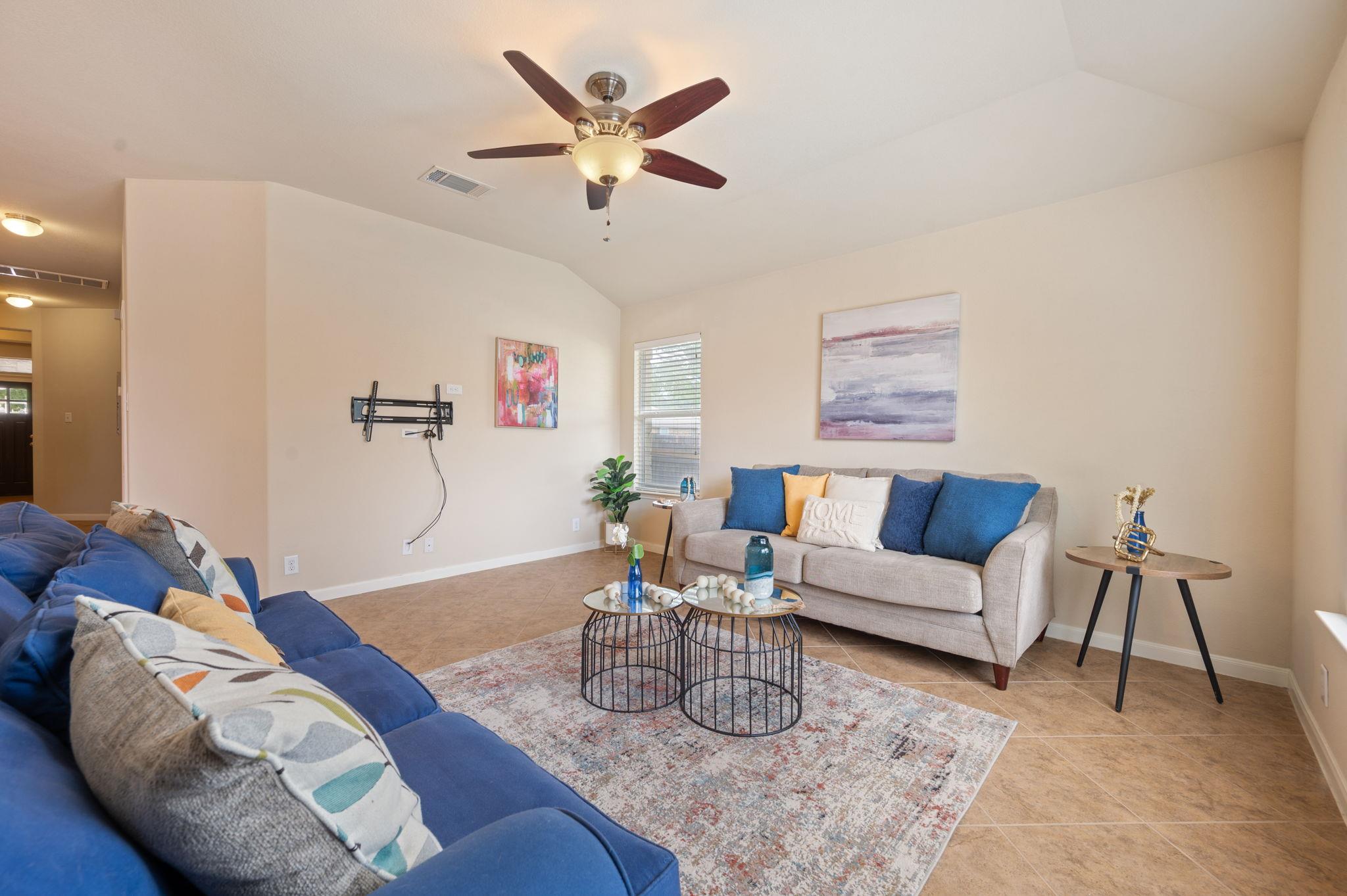 1924 Conn Creek Rd, Cedar Park, TX 78613