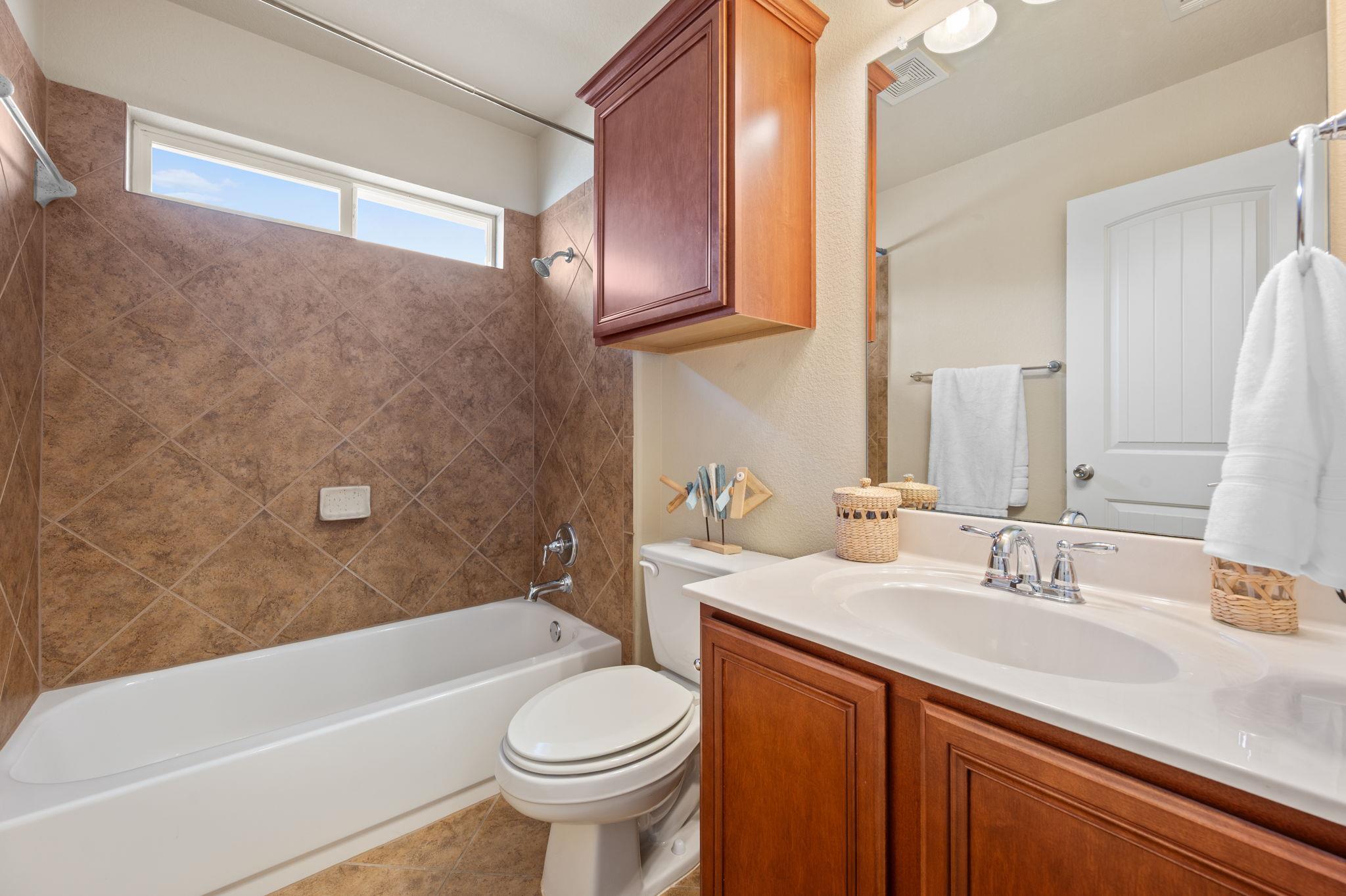 1924 Conn Creek Rd, Cedar Park, TX 78613