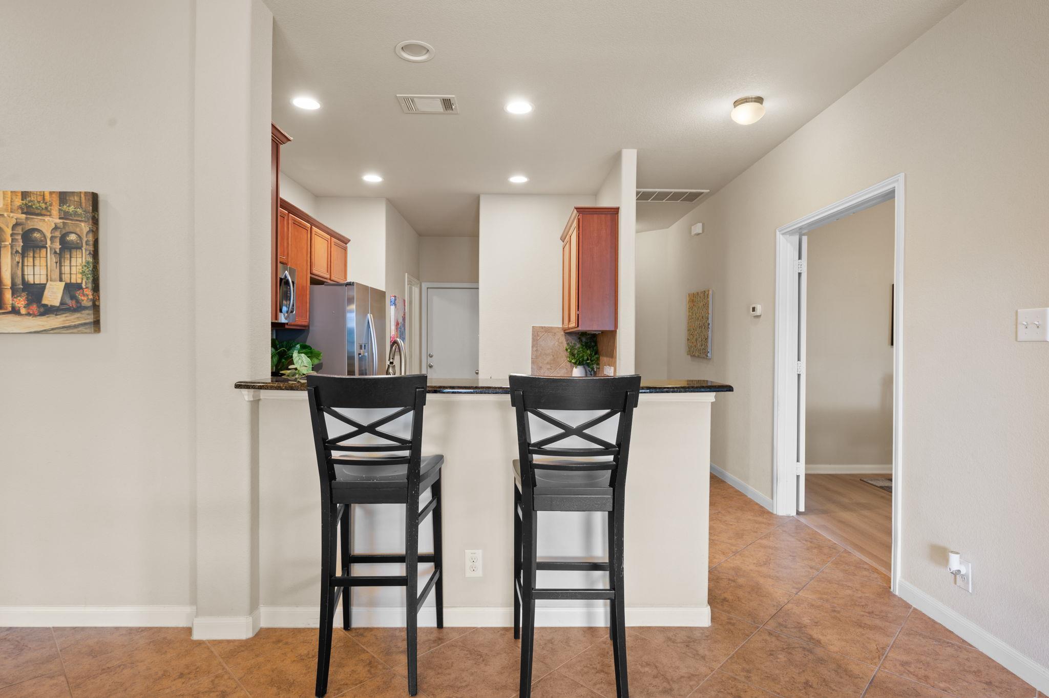 1924 Conn Creek Rd, Cedar Park, TX 78613