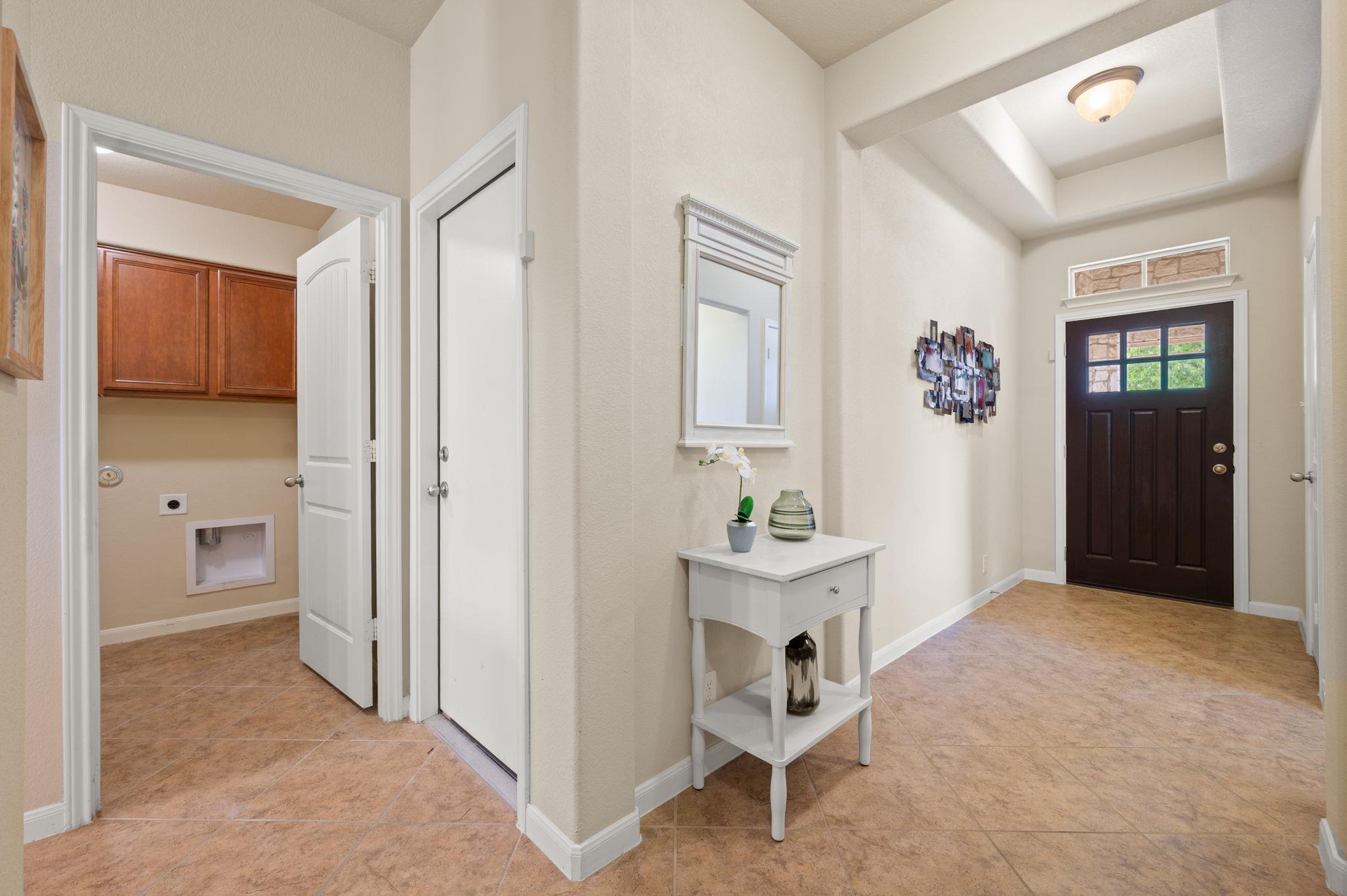 1924 Conn Creek Rd, Cedar Park, TX 78613