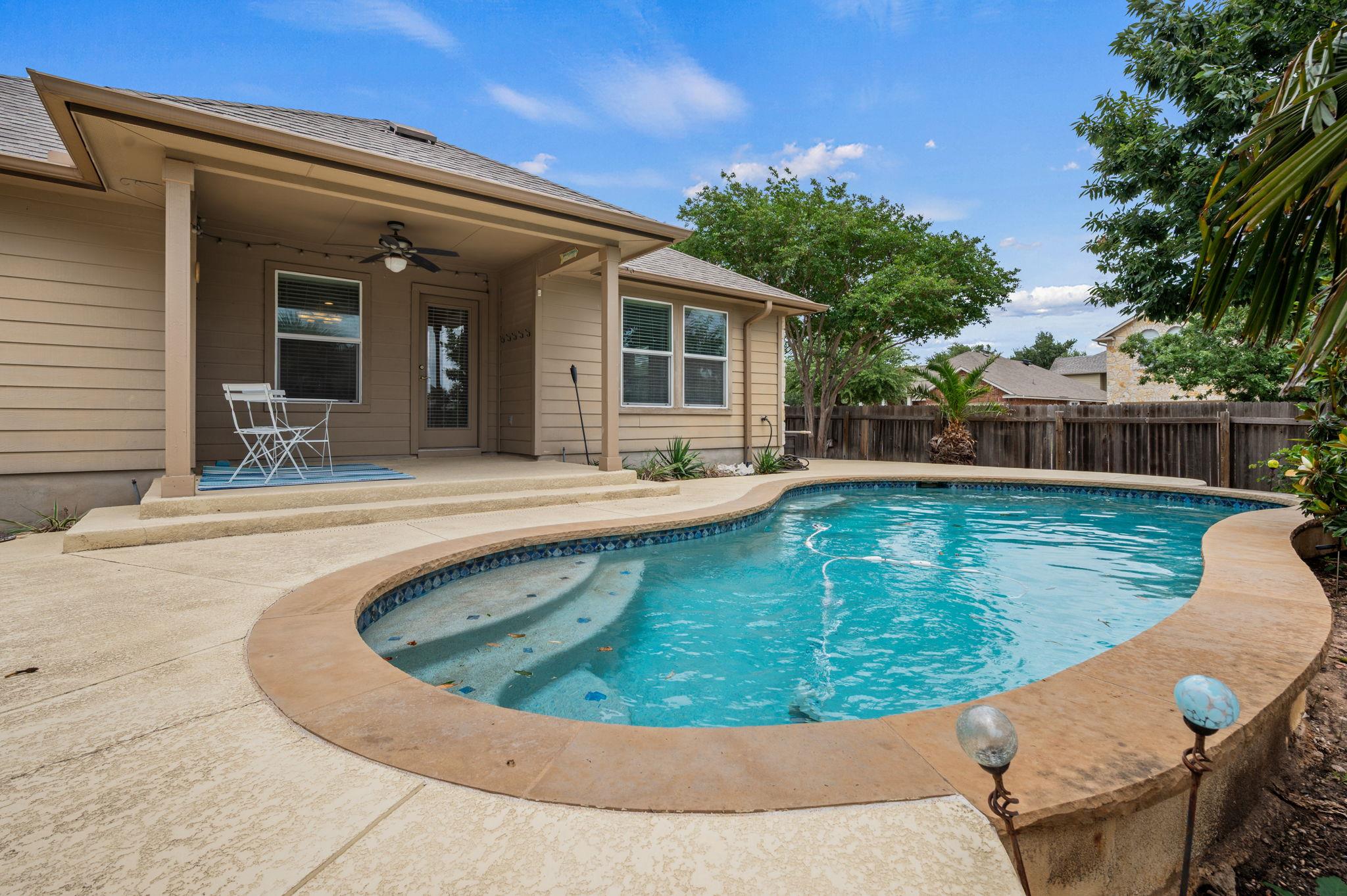 1924 Conn Creek Rd, Cedar Park, TX 78613