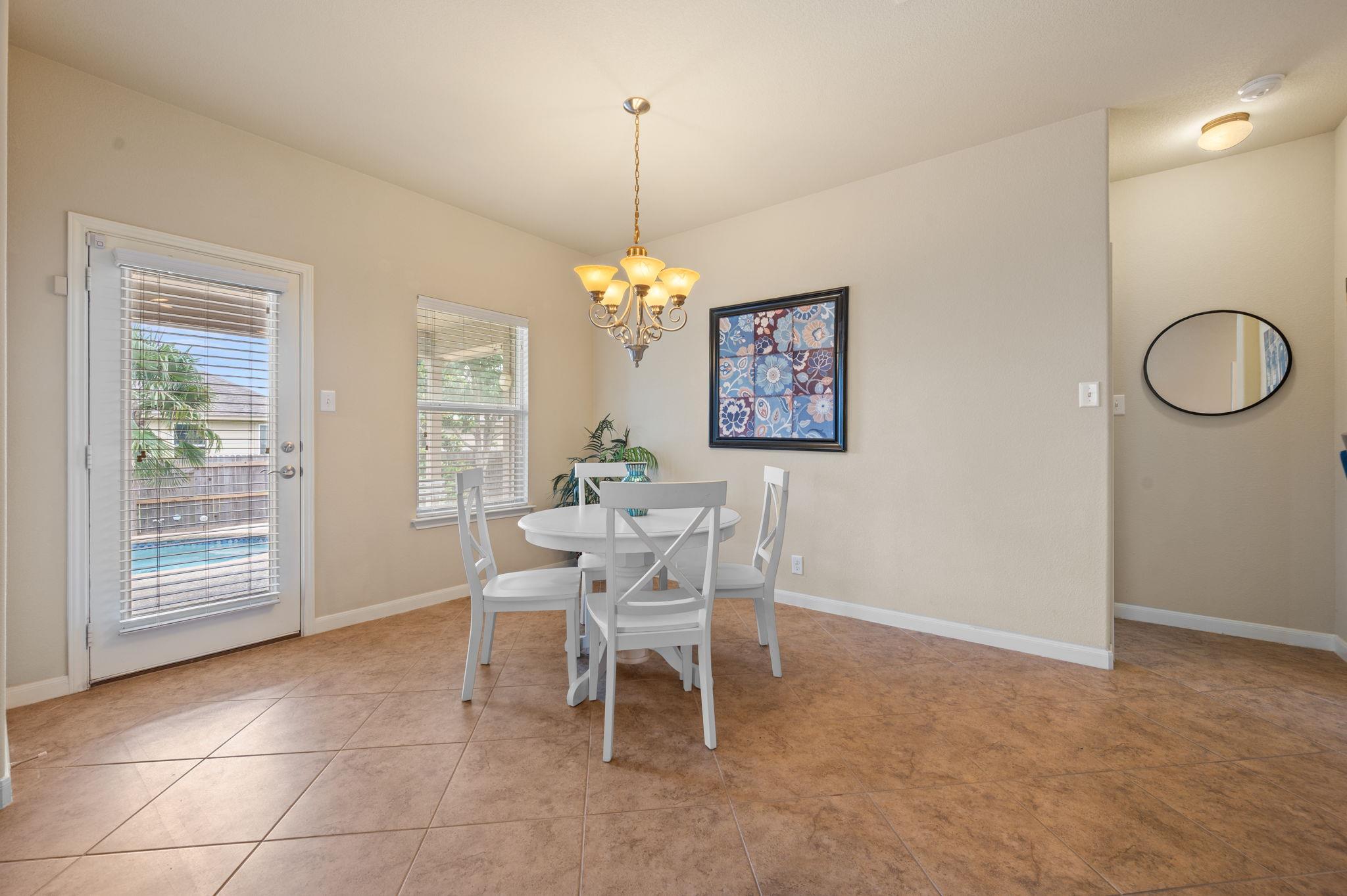 1924 Conn Creek Rd, Cedar Park, TX 78613