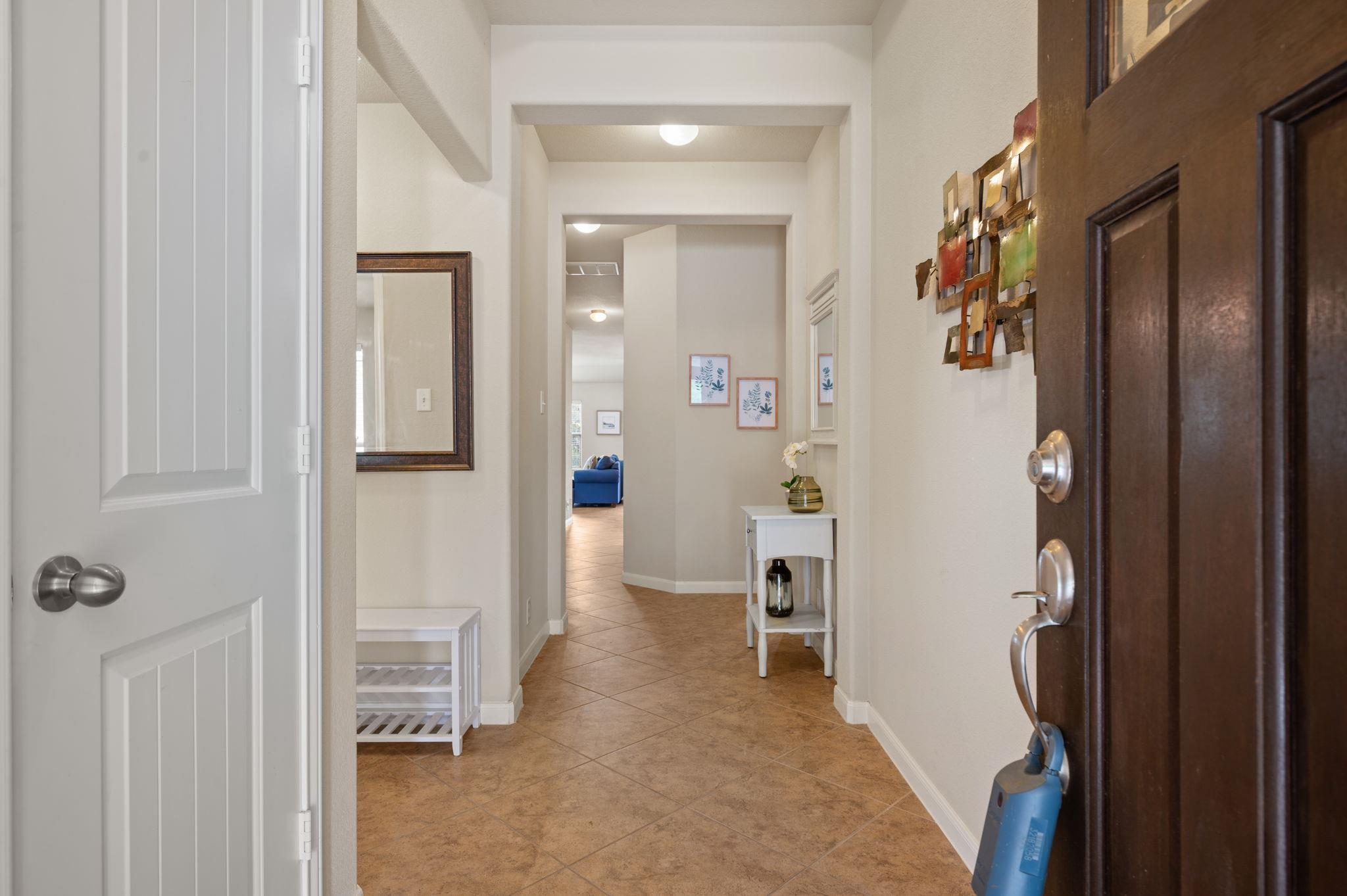 1924 Conn Creek Rd, Cedar Park, TX 78613