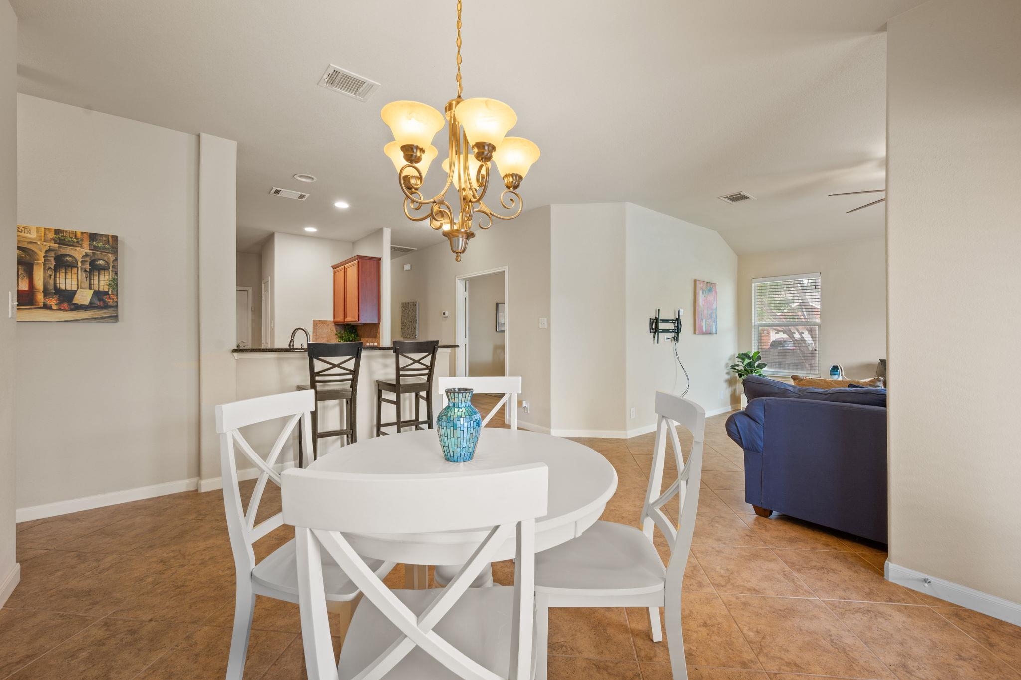 1924 Conn Creek Rd, Cedar Park, TX 78613