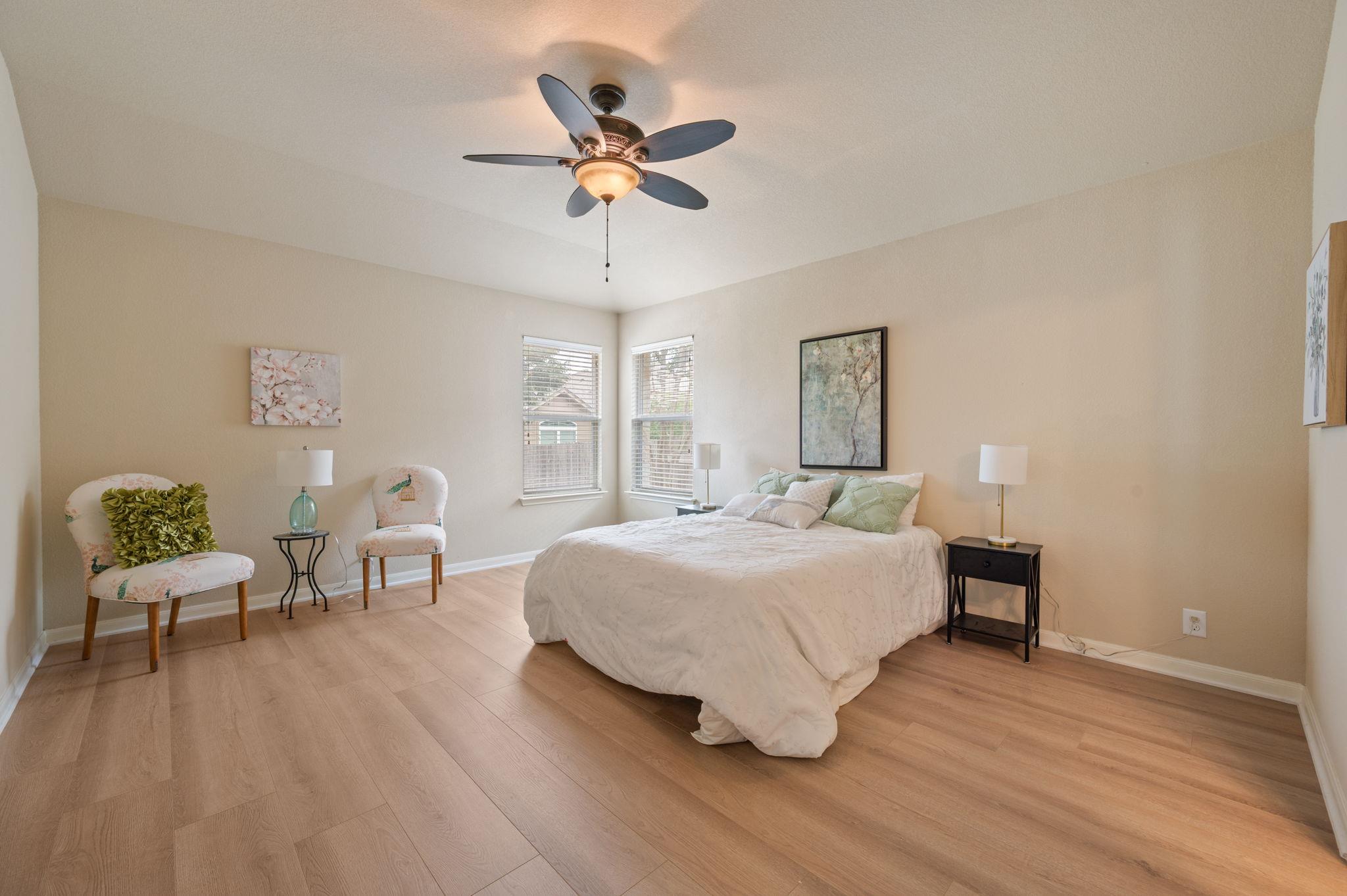 1924 Conn Creek Rd, Cedar Park, TX 78613