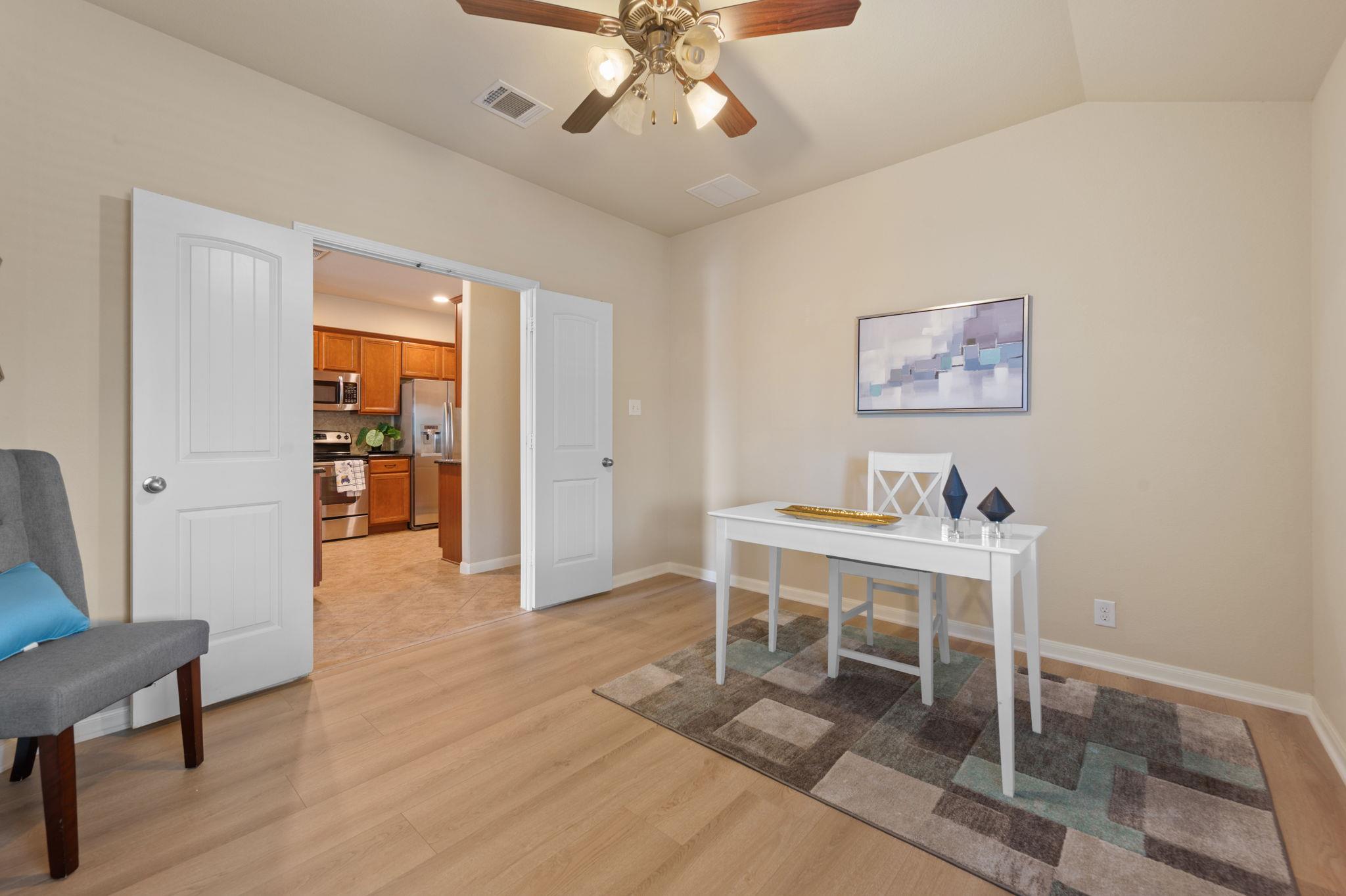 1924 Conn Creek Rd, Cedar Park, TX 78613