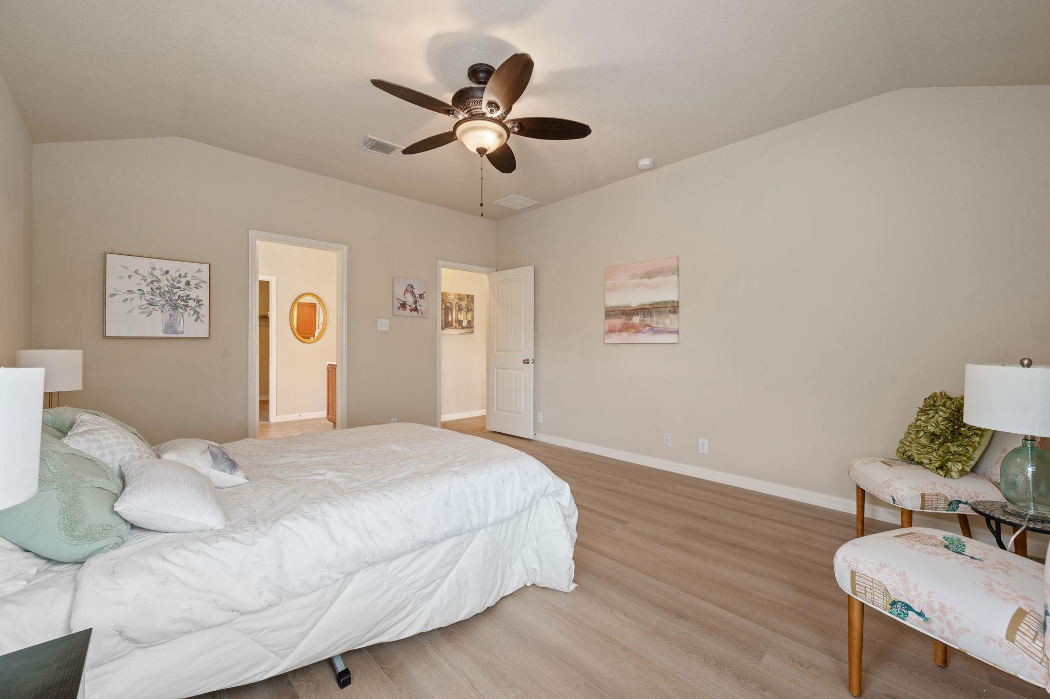 1924 Conn Creek Rd, Cedar Park, TX 78613
