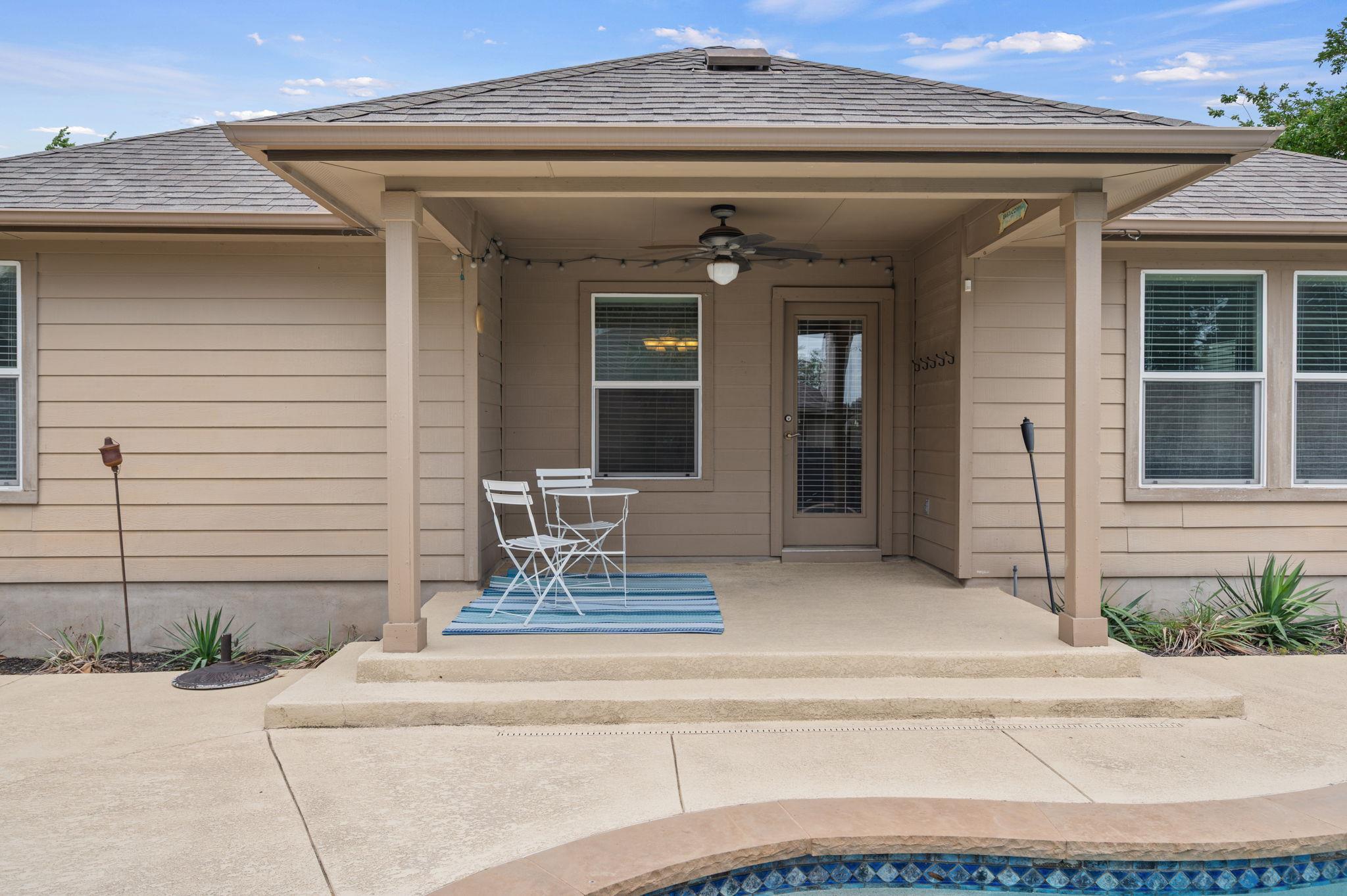 1924 Conn Creek Rd, Cedar Park, TX 78613