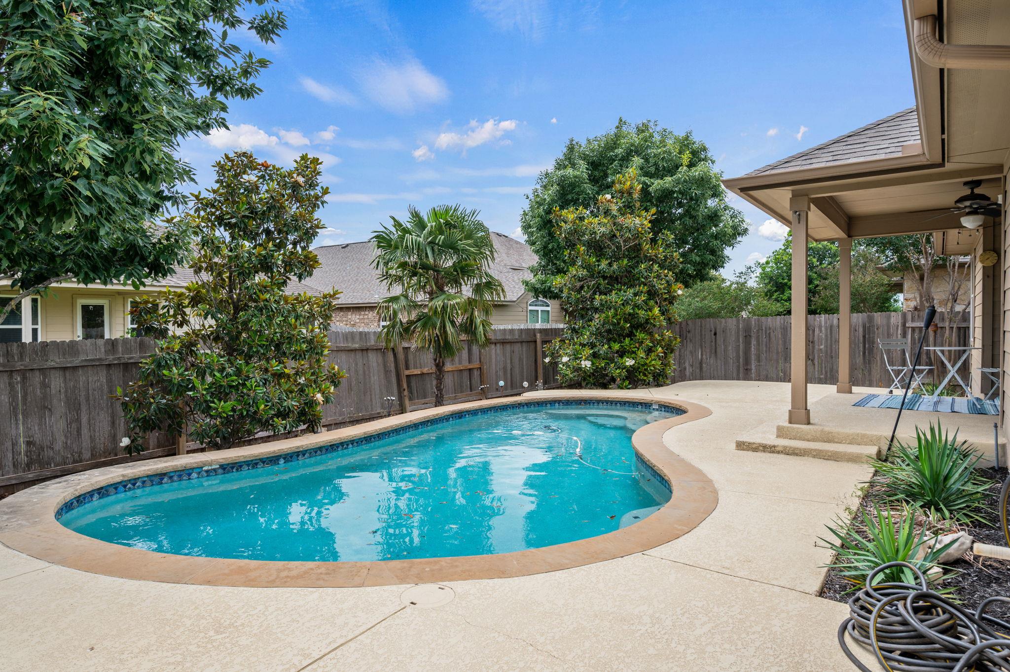 1924 Conn Creek Rd, Cedar Park, TX 78613