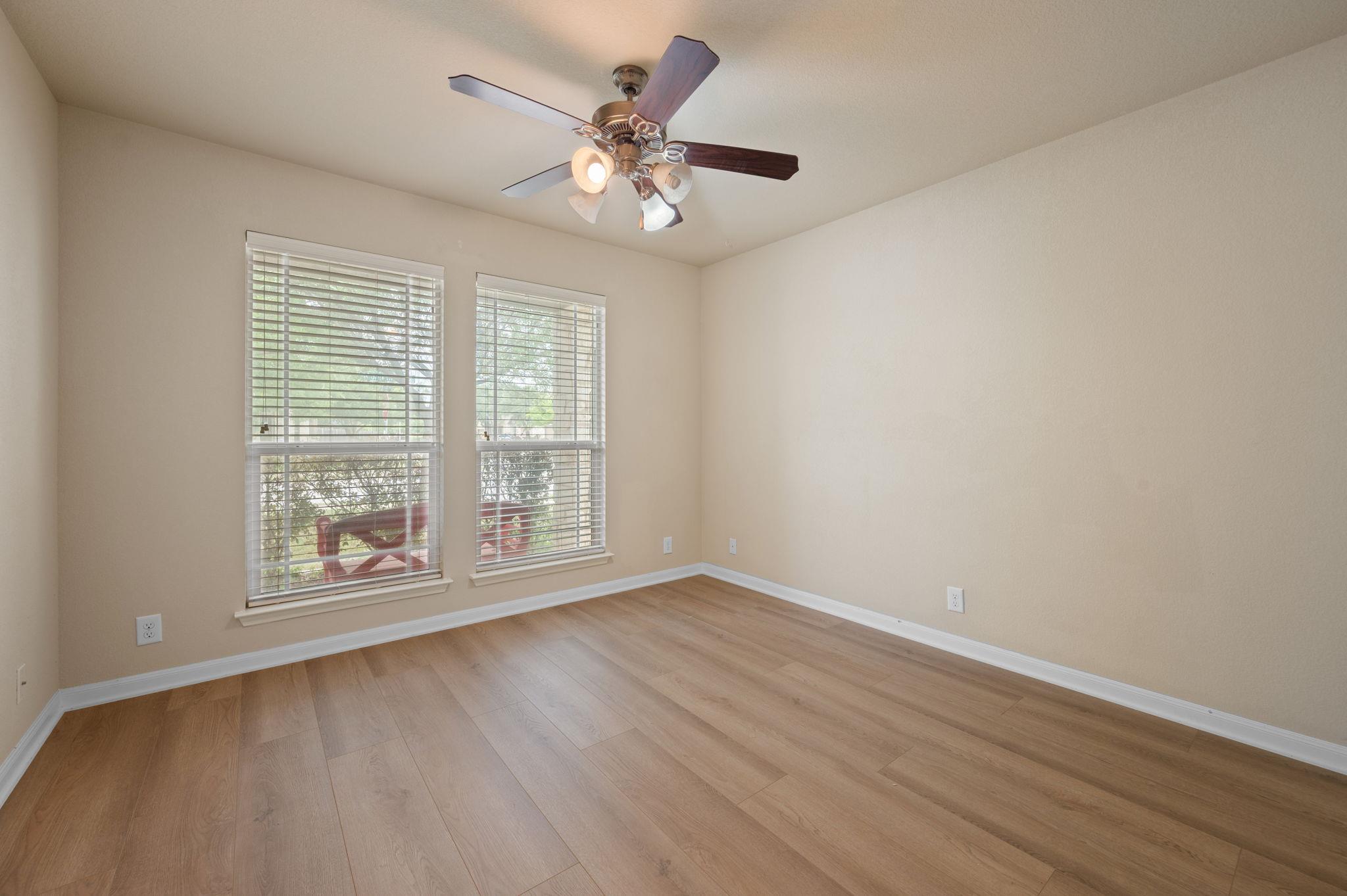 1924 Conn Creek Rd, Cedar Park, TX 78613