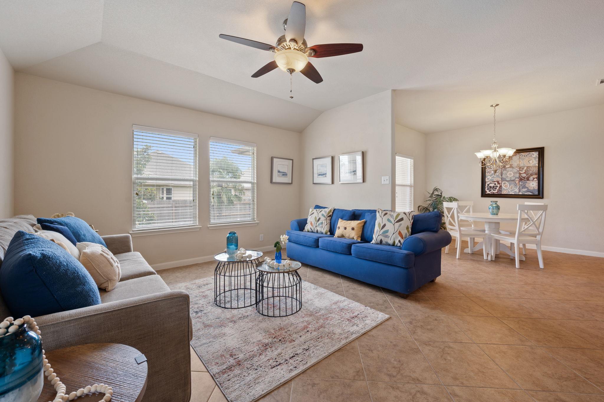 1924 Conn Creek Rd, Cedar Park, TX 78613
