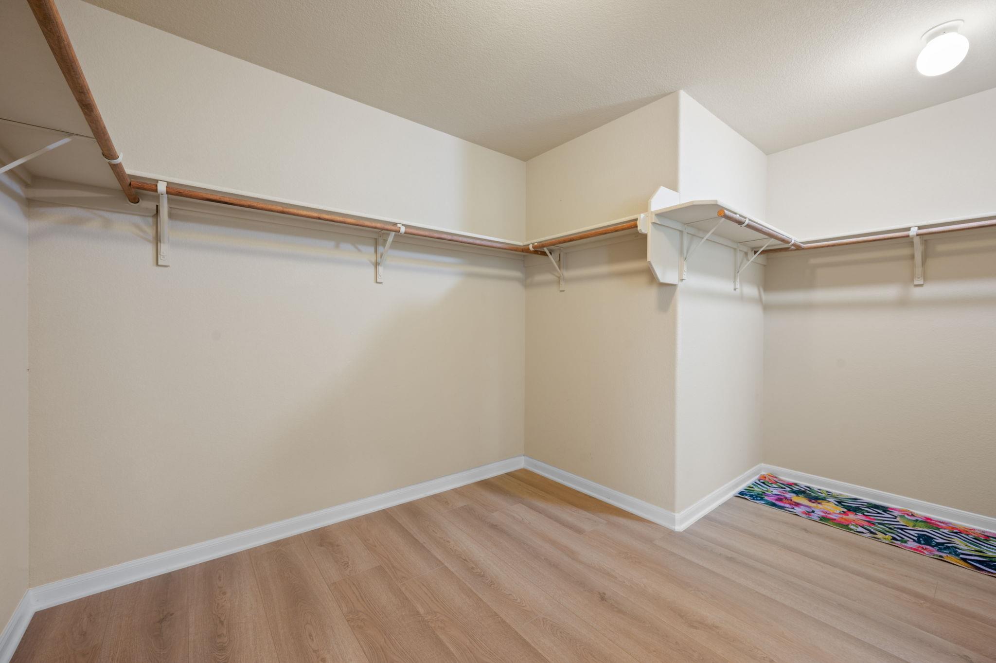 1924 Conn Creek Rd, Cedar Park, TX 78613