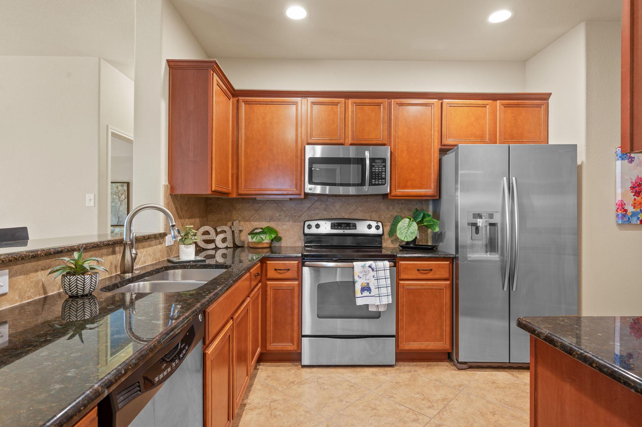 1924 Conn Creek Rd, Cedar Park, TX 78613