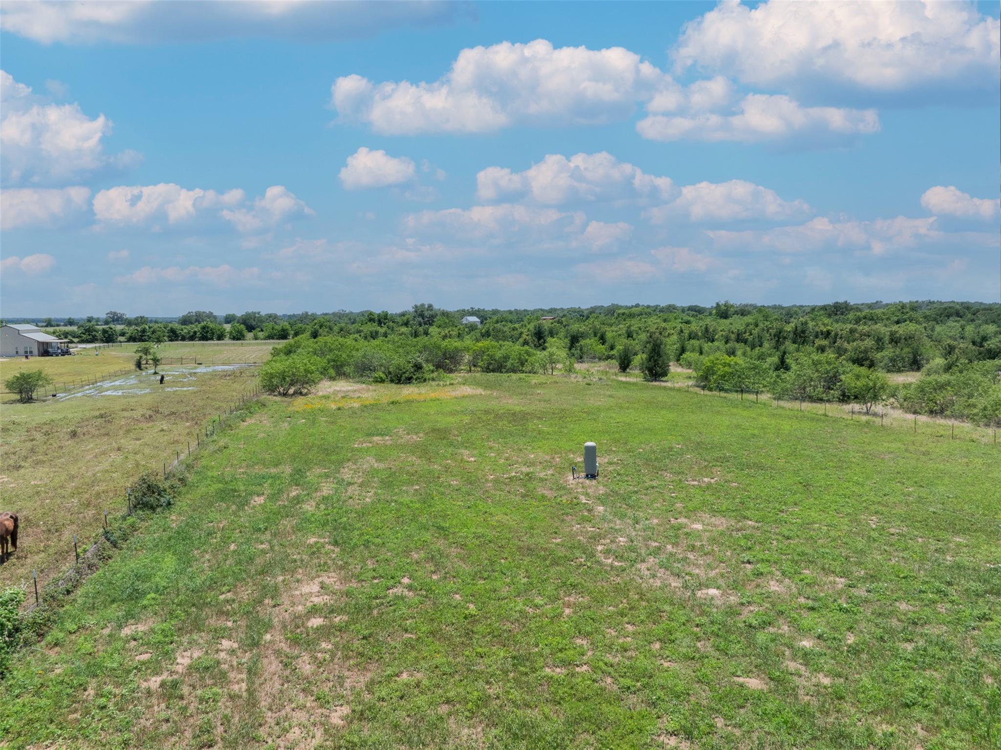 10482 County Road 276, Somerville, TX 77879