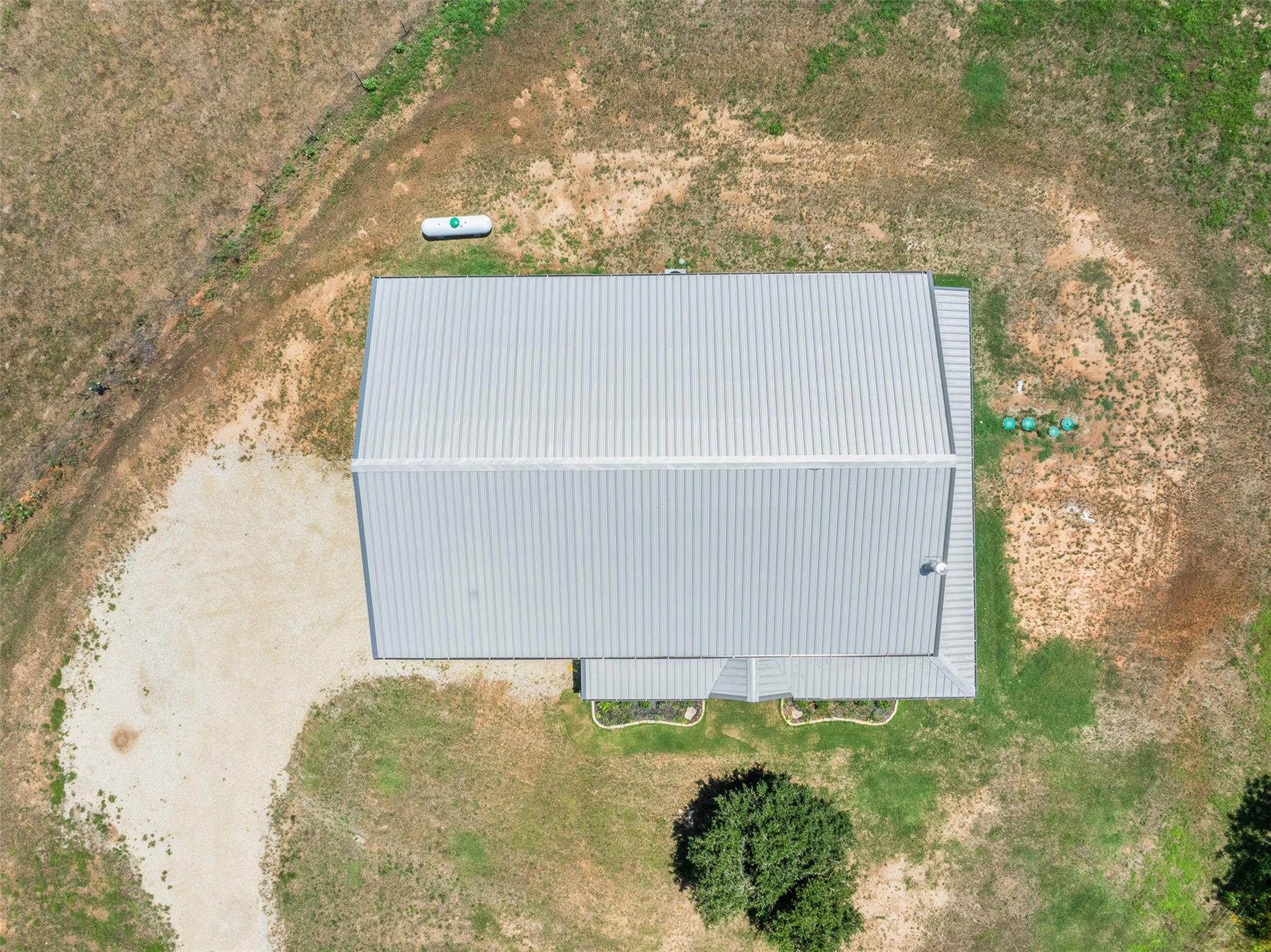 10482 County Road 276, Somerville, TX 77879