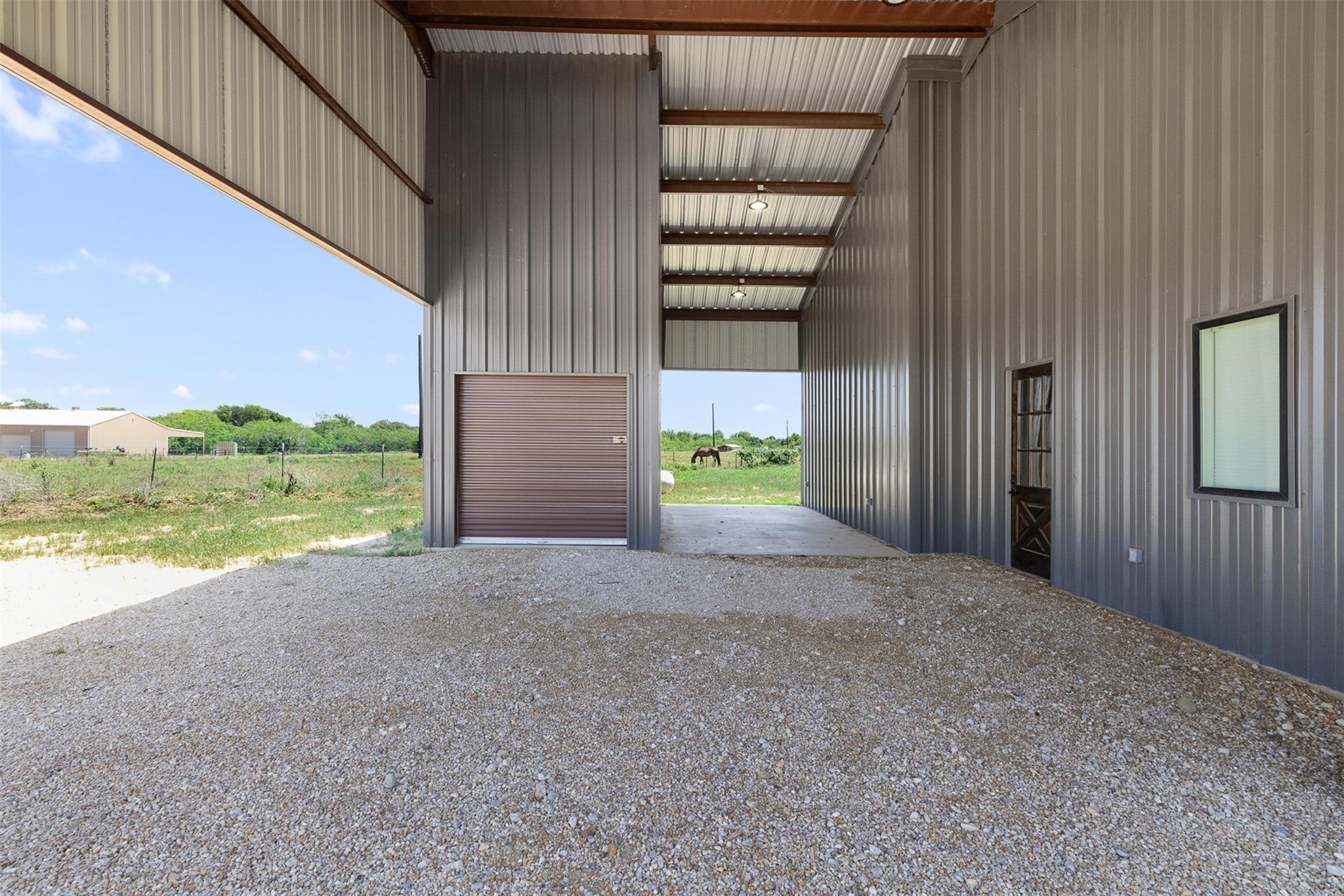 10482 County Road 276, Somerville, TX 77879