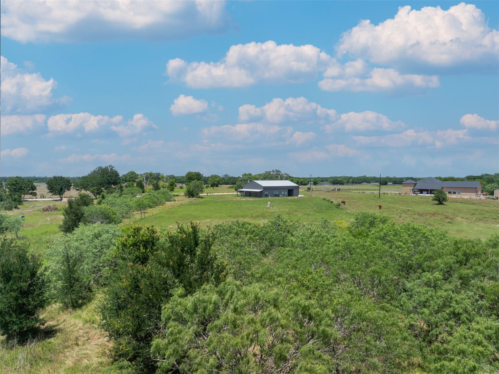 10482 County Road 276, Somerville, TX 77879