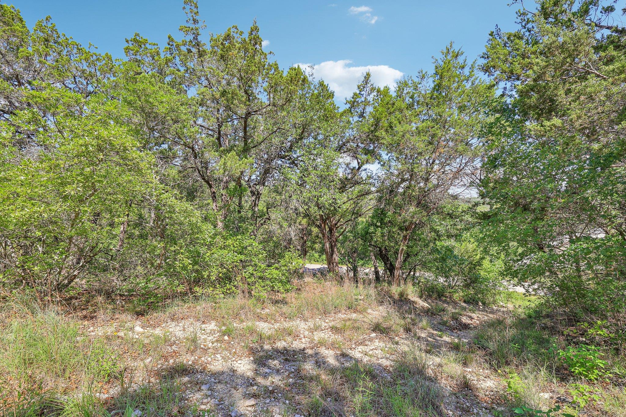 2405 Crazyhorse Pass, Austin, TX 78734